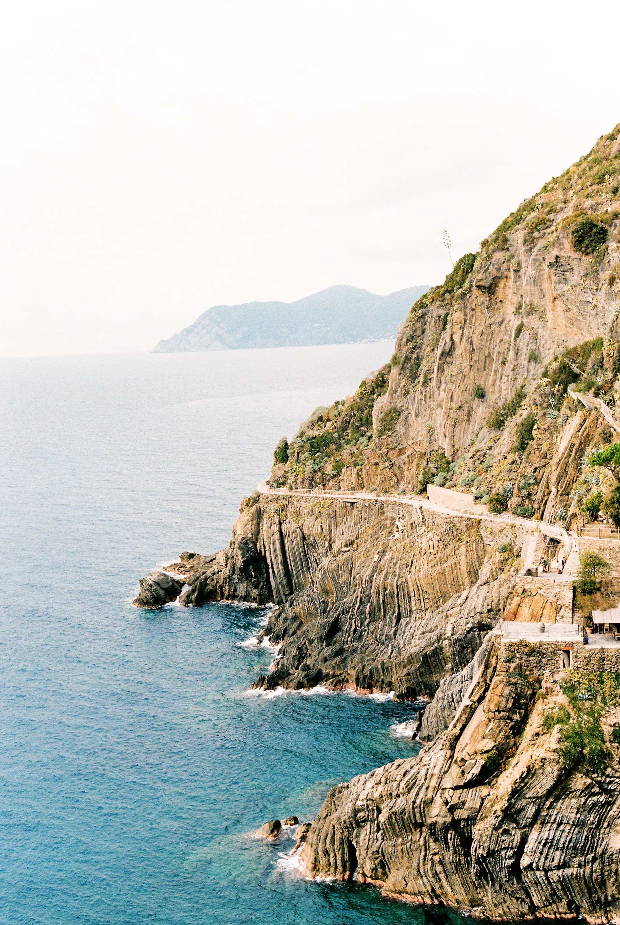 fine-art-film-italy-wedding-photographer-32.jpg