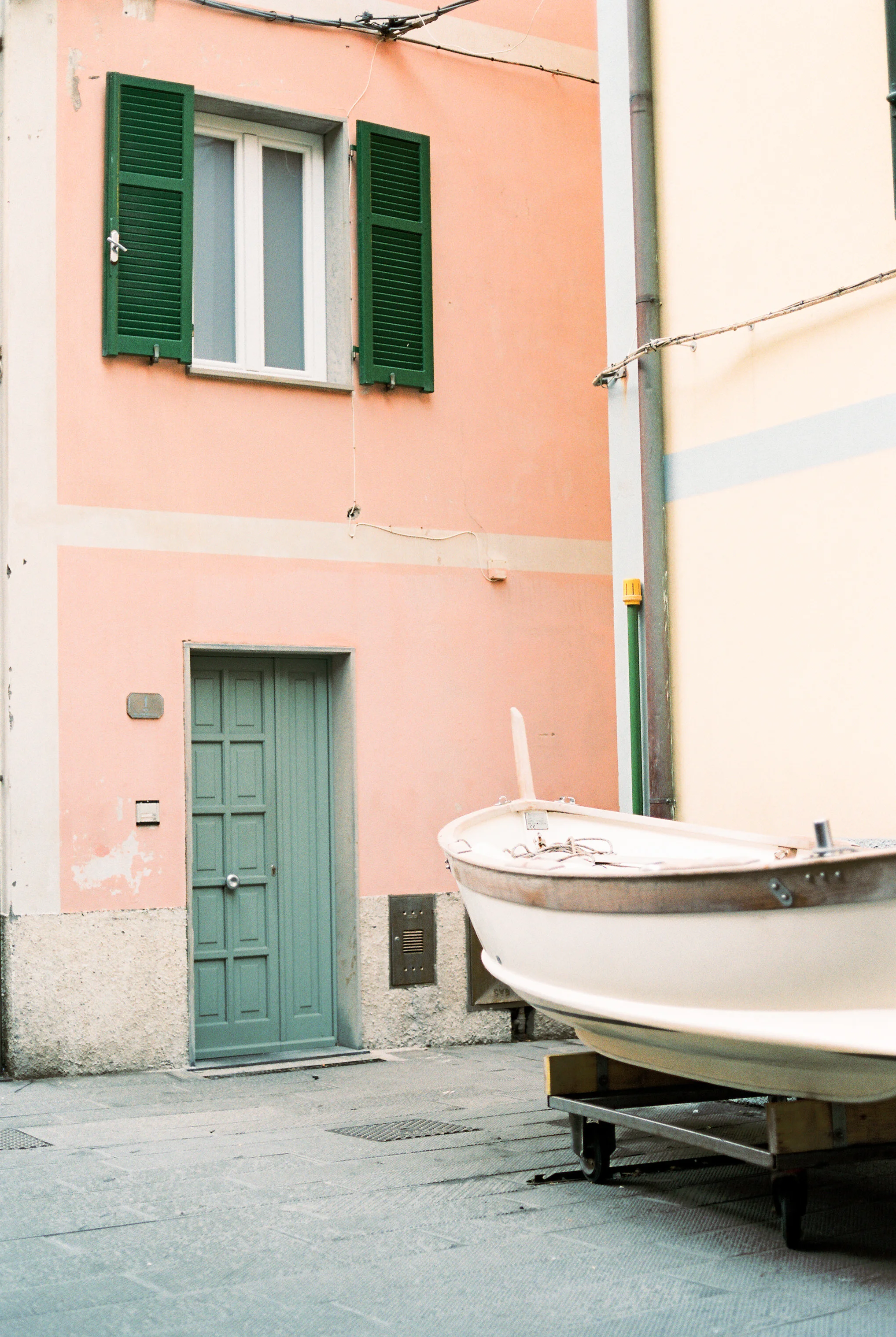 fine-art-film-italy-wedding-photographer-37.jpg