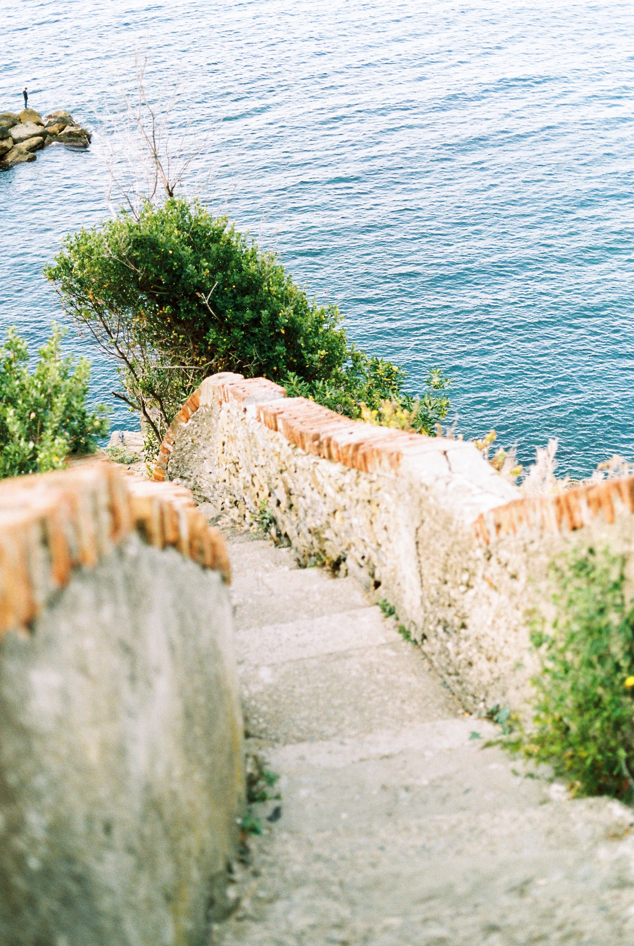 fine-art-film-italy-wedding-photographer-51.jpg