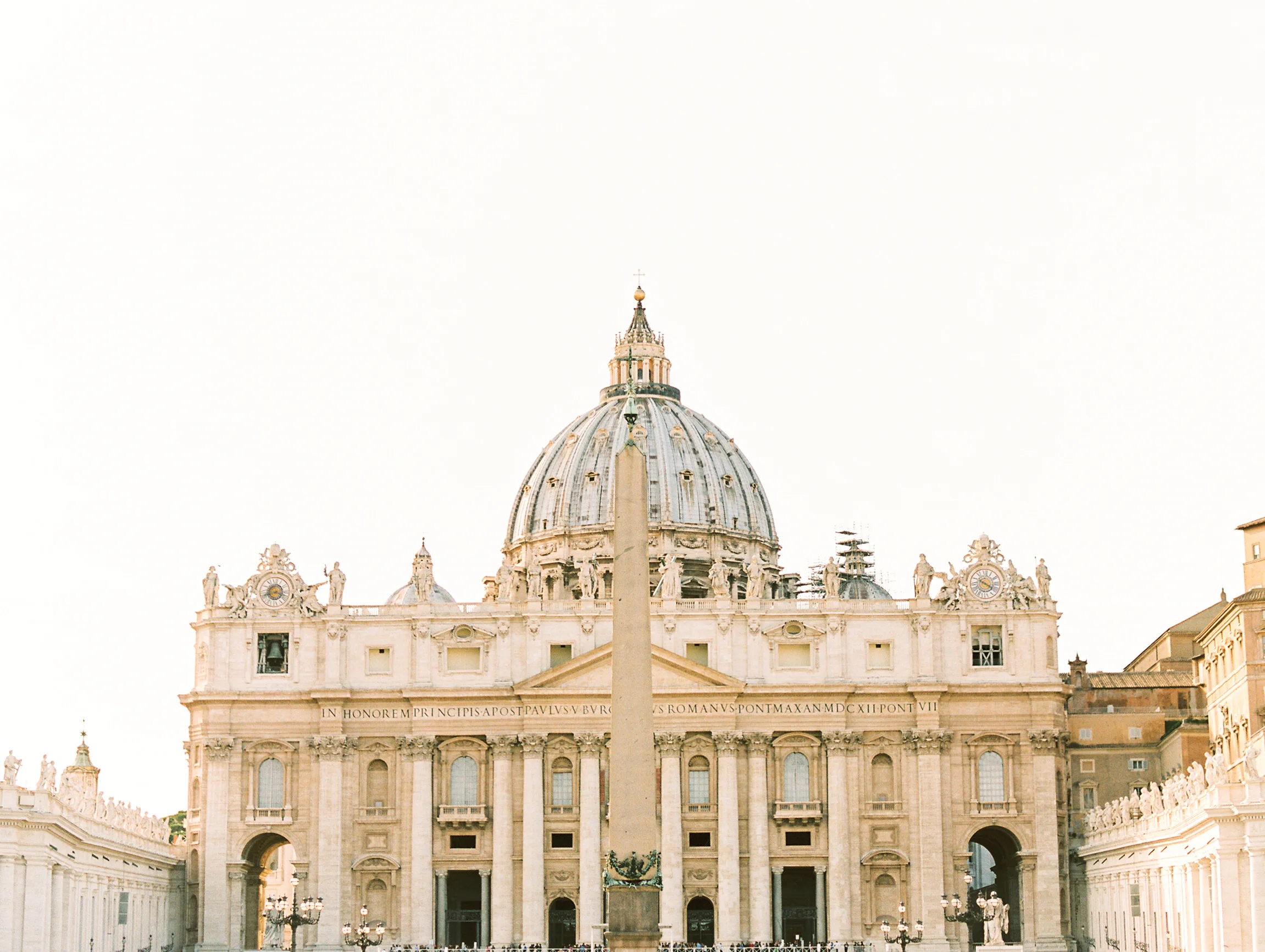 fine-art-film-italy-wedding-photographer-164.jpg