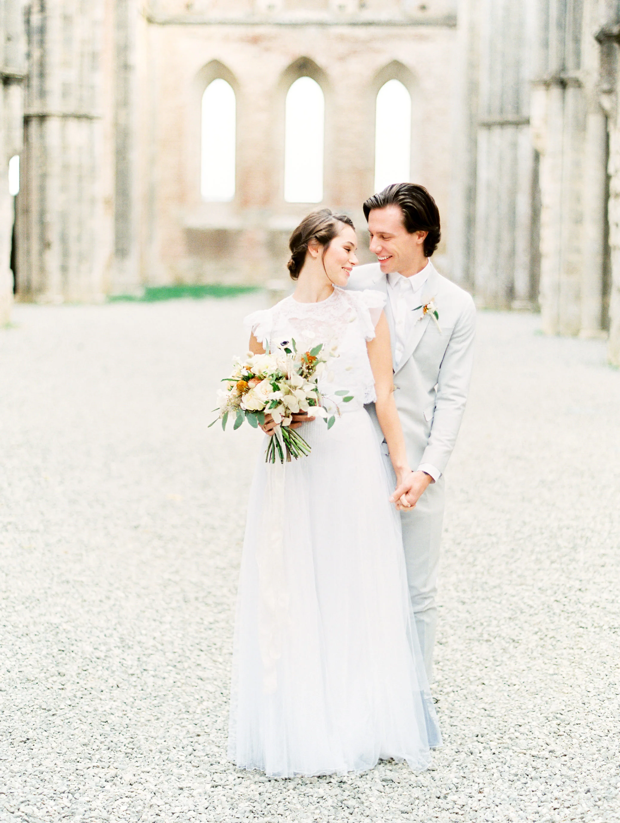 romantic-italy-wedding-in-tuscany-116.jpg
