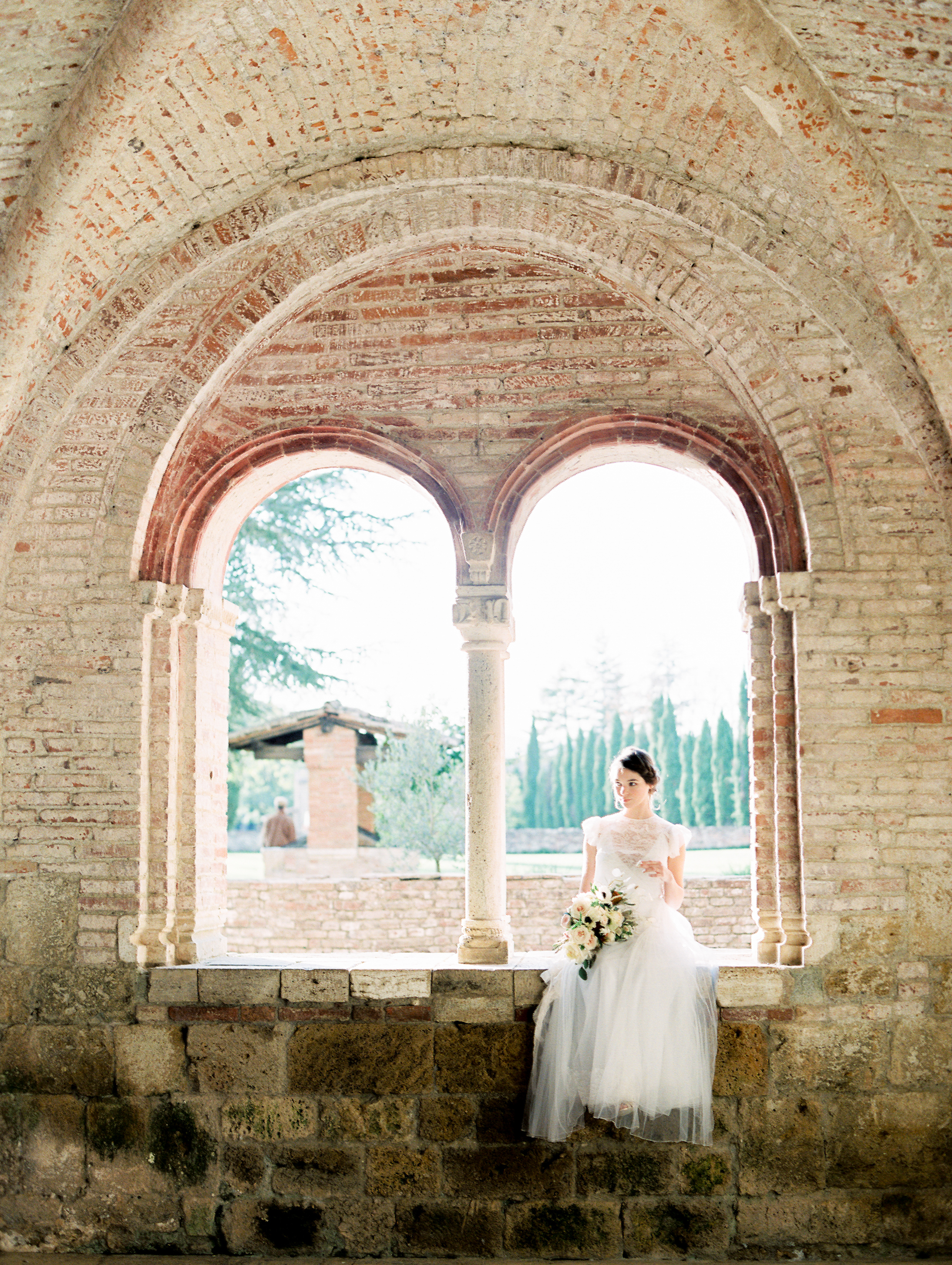 kristine herman photography-101.jpg