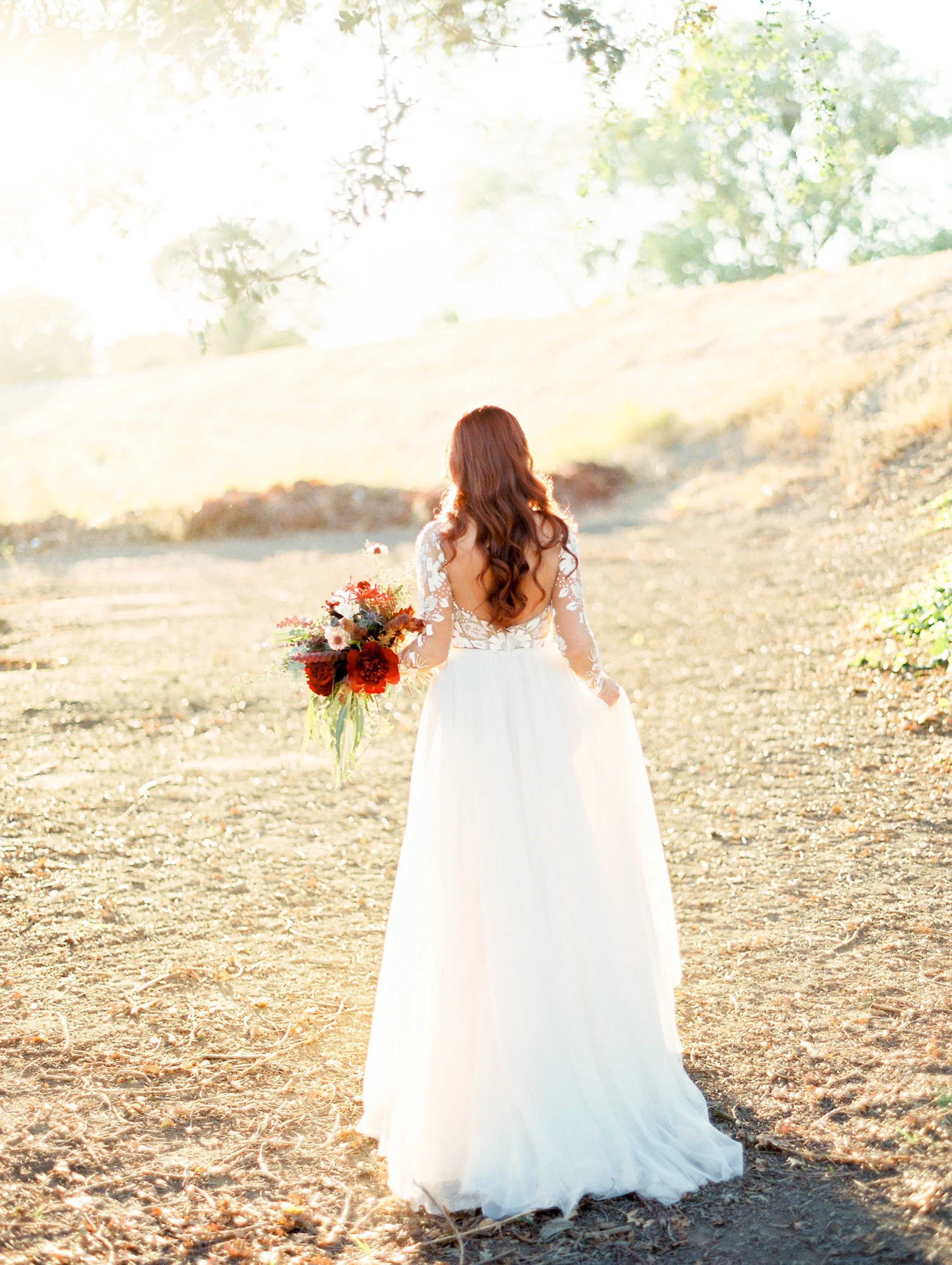 kristine-herman-photography-696.jpg