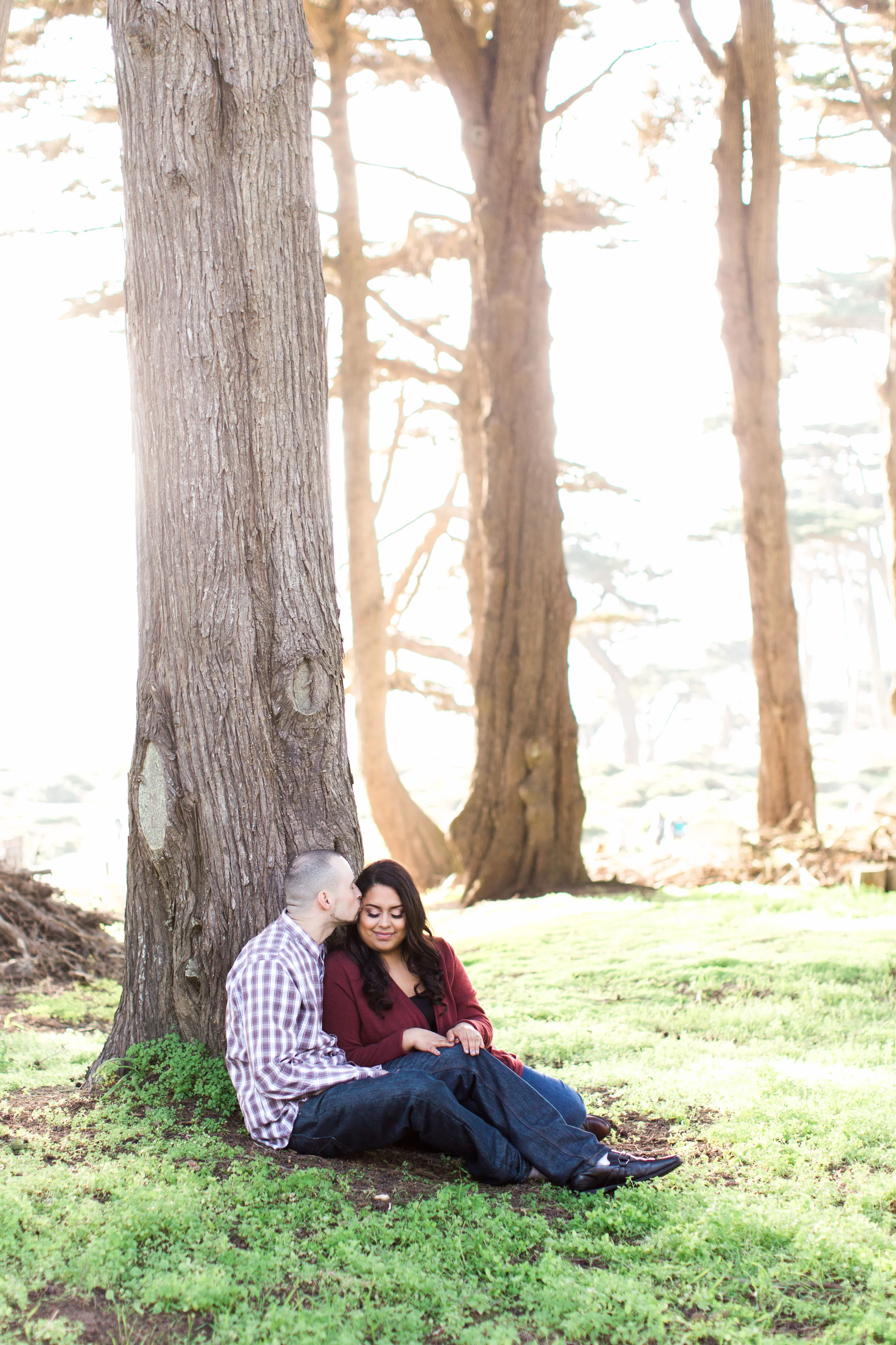 sutro-baths-engagement-session-8.jpg