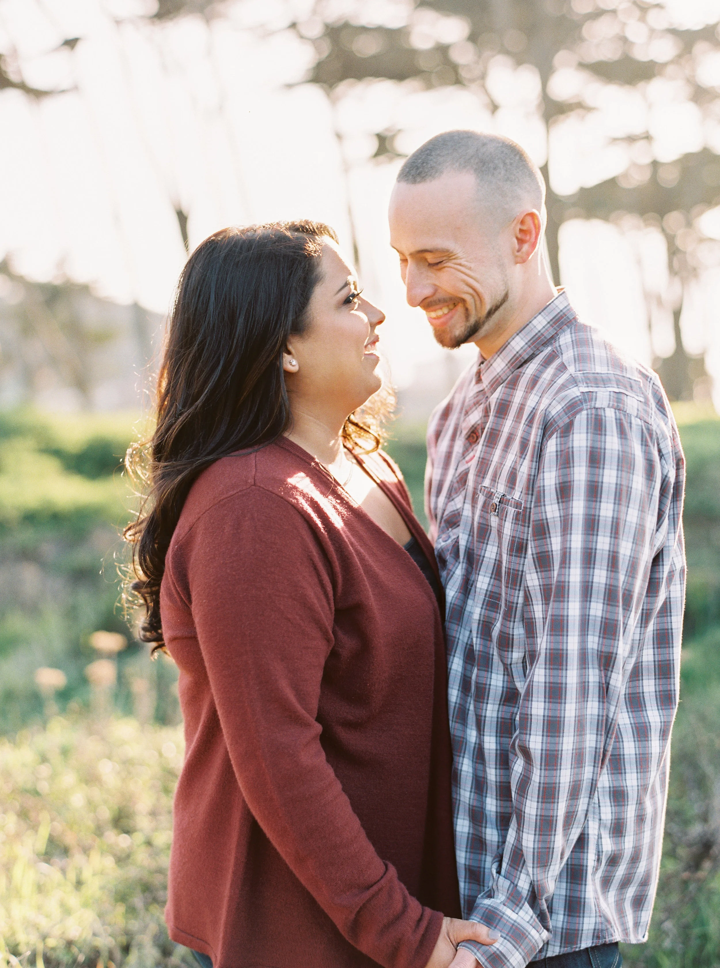 sutro-baths-engagement-session-36.jpg