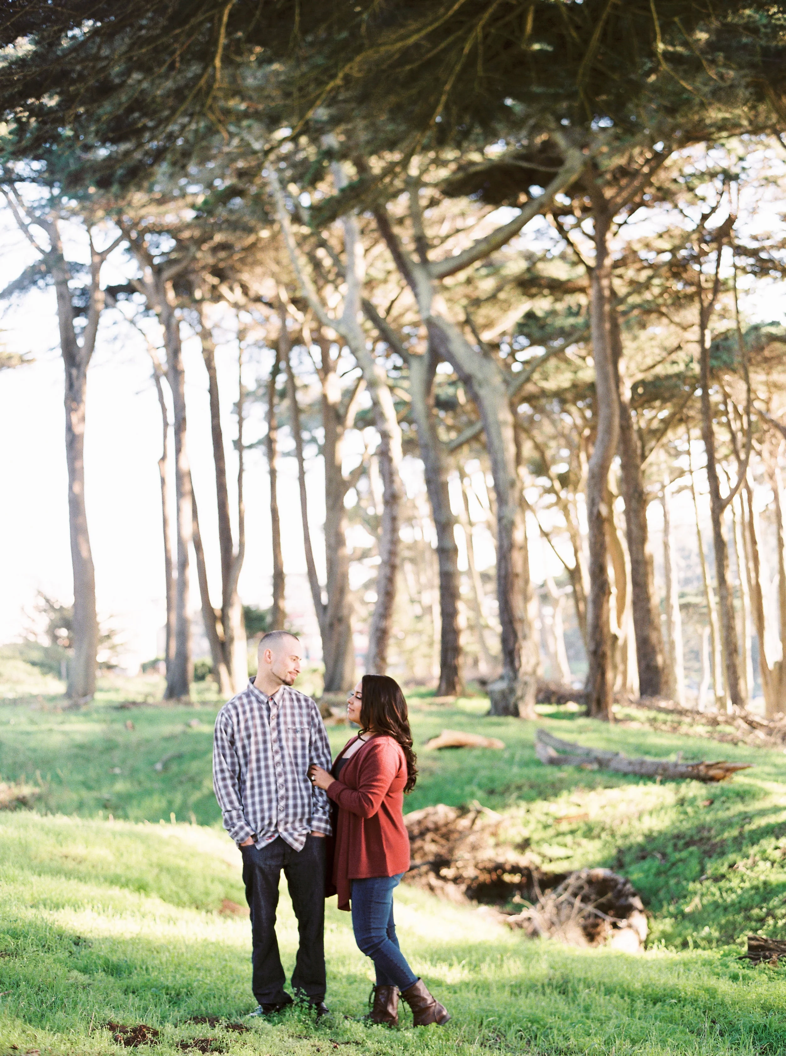sutro-baths-engagement-session-60.jpg