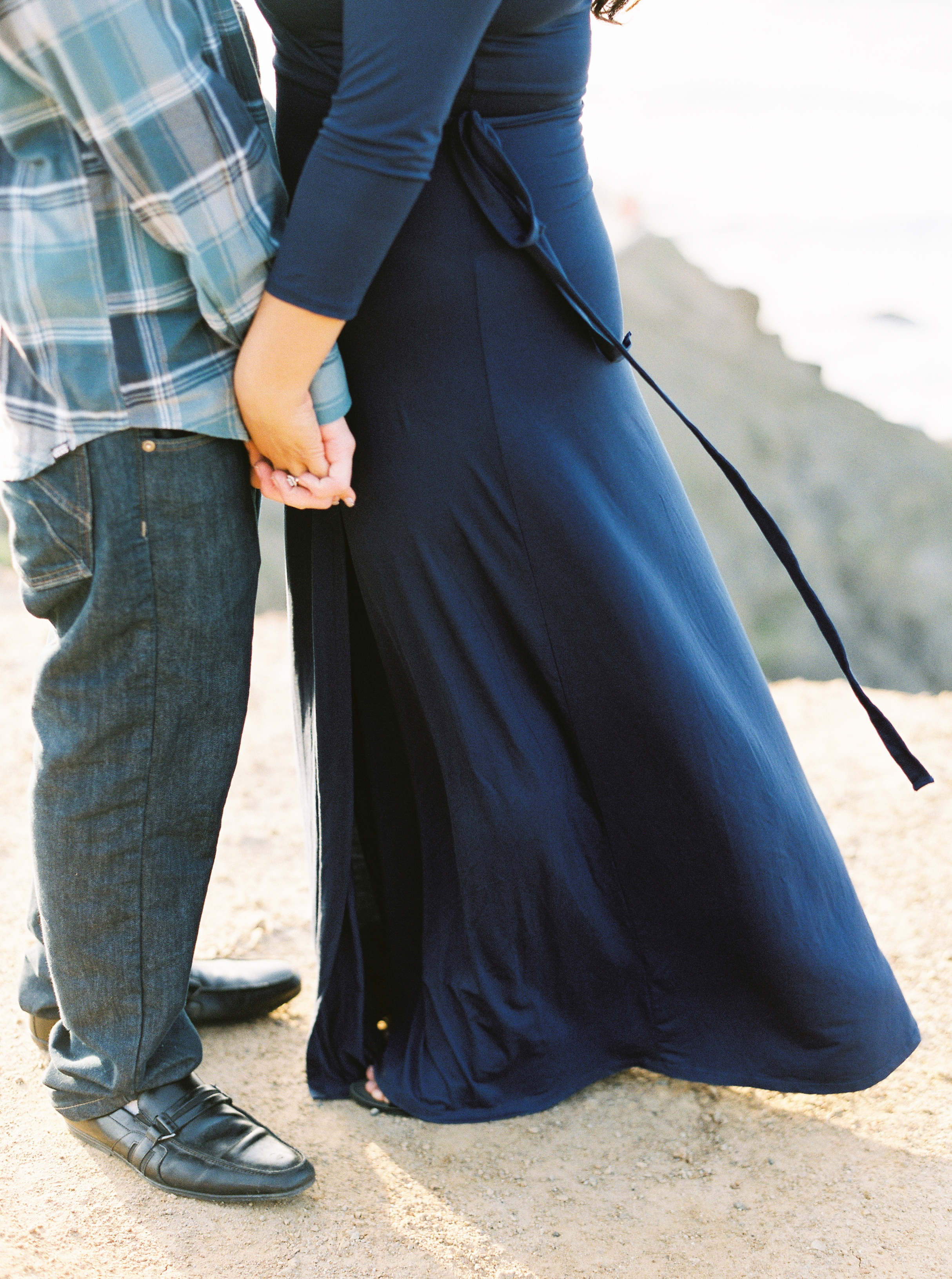 sutro-baths-engagement-session-52.jpg