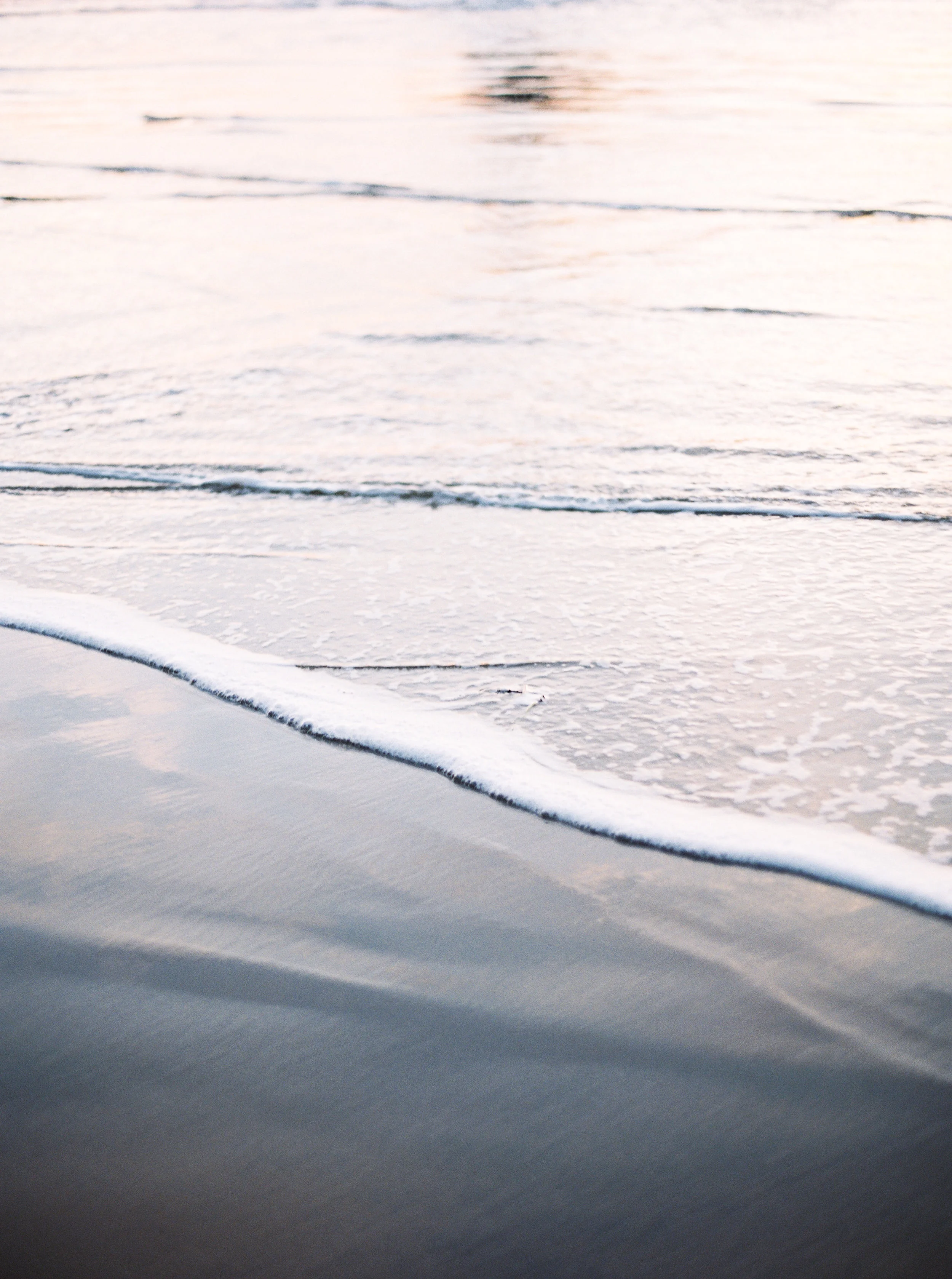sutro-baths-engagement-session-46.jpg