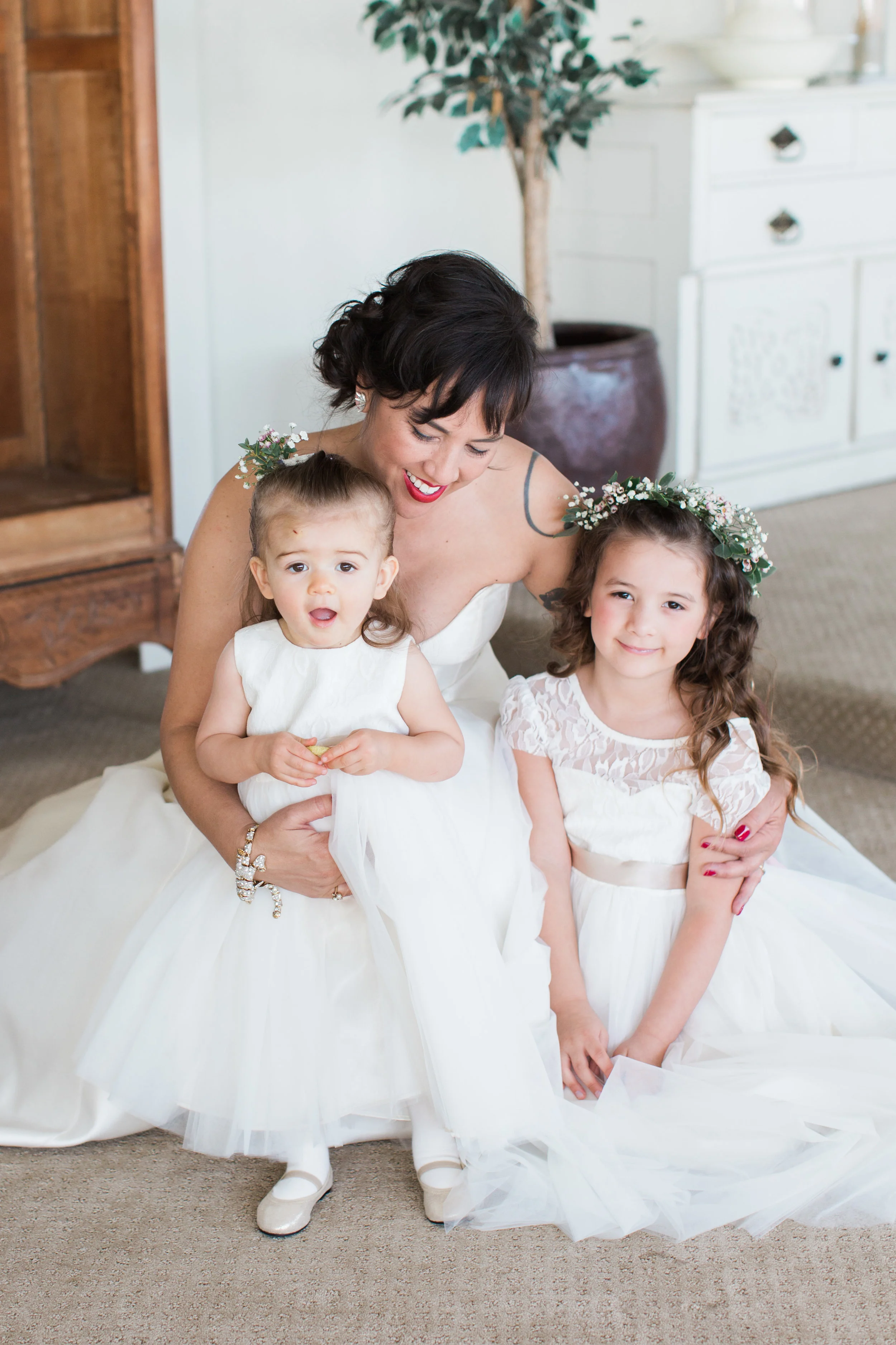 Mavericks-event-center-wedding-in-half-moon-bay-california93.jpg