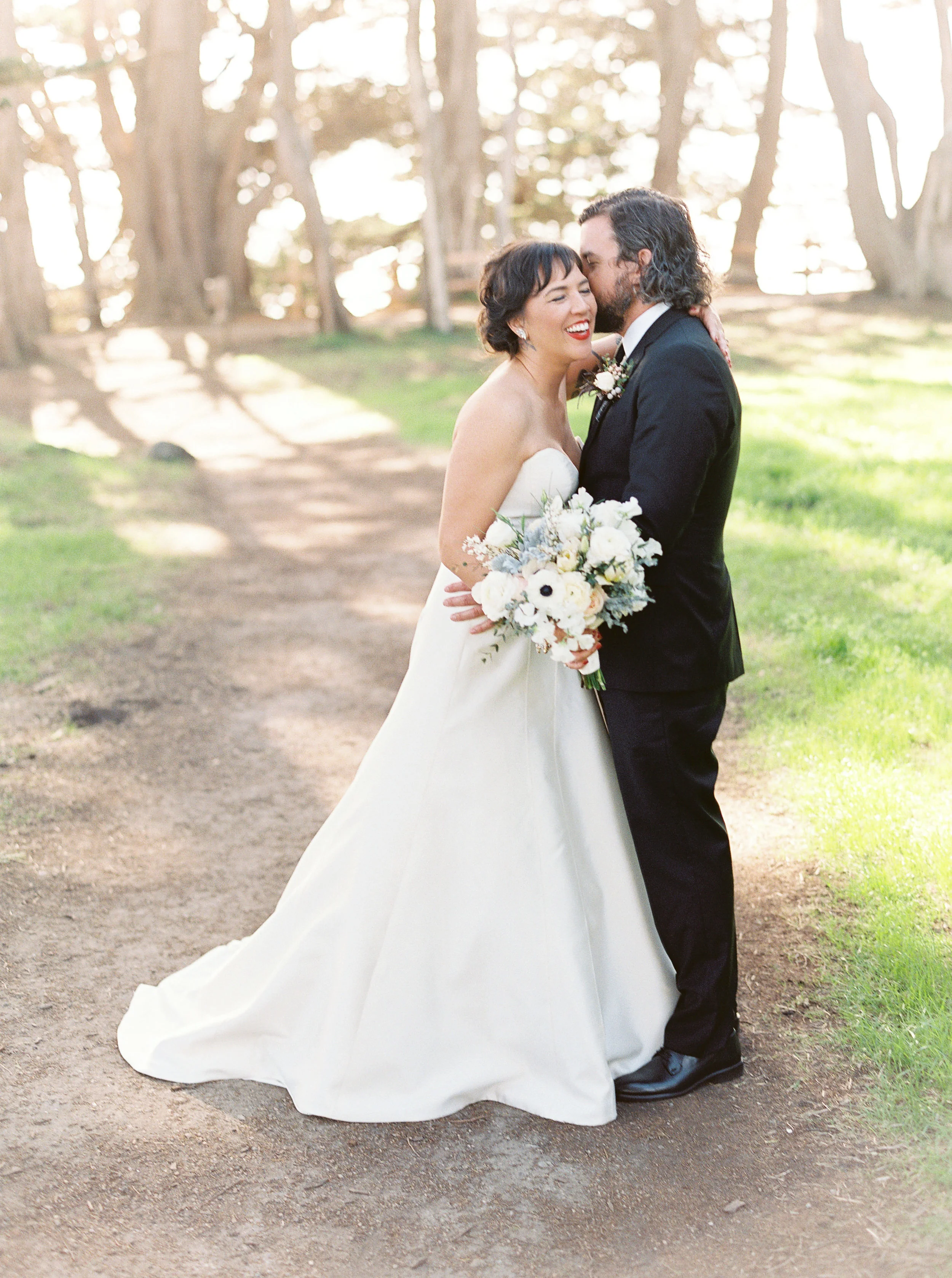 Mavericks-event-center-wedding-in-half-moon-bay-california464.jpg