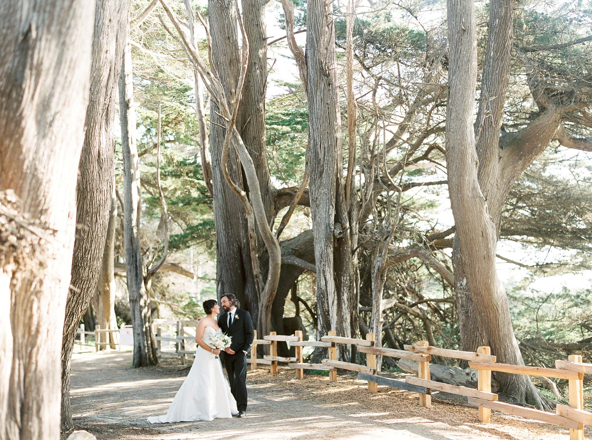 Kristine-Herman-Photography-491.jpg