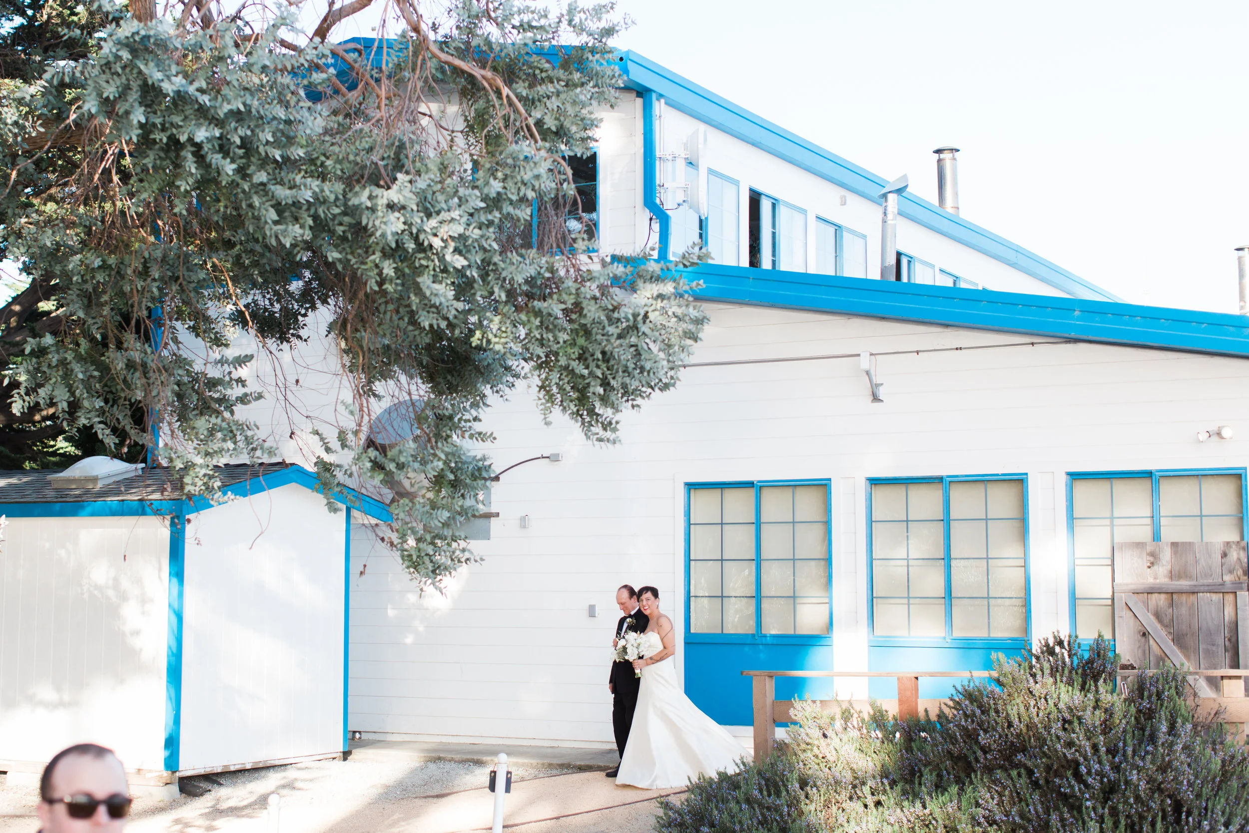 Mavericks-event-center-wedding-in-half-moon-bay-california162.jpg