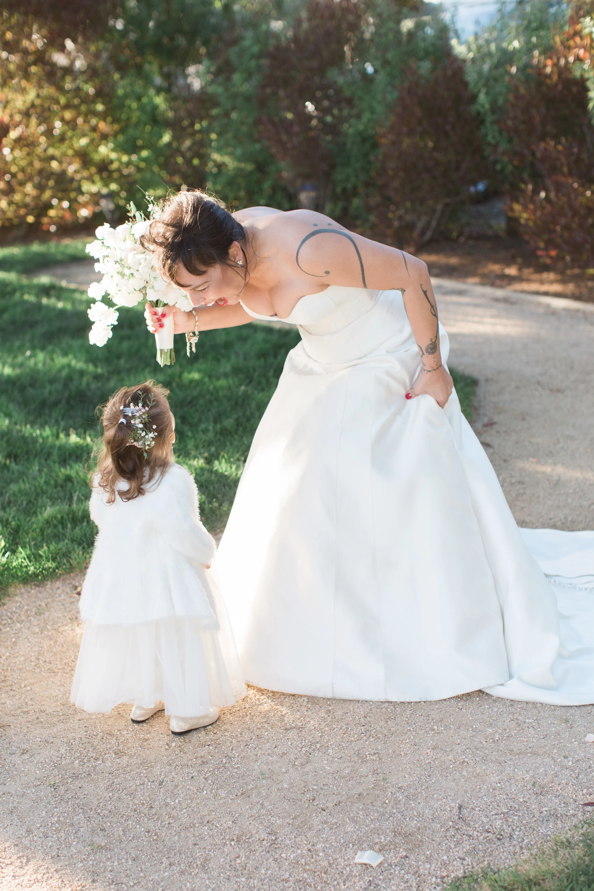 Mavericks-event-center-wedding-in-half-moon-bay-california238.jpg