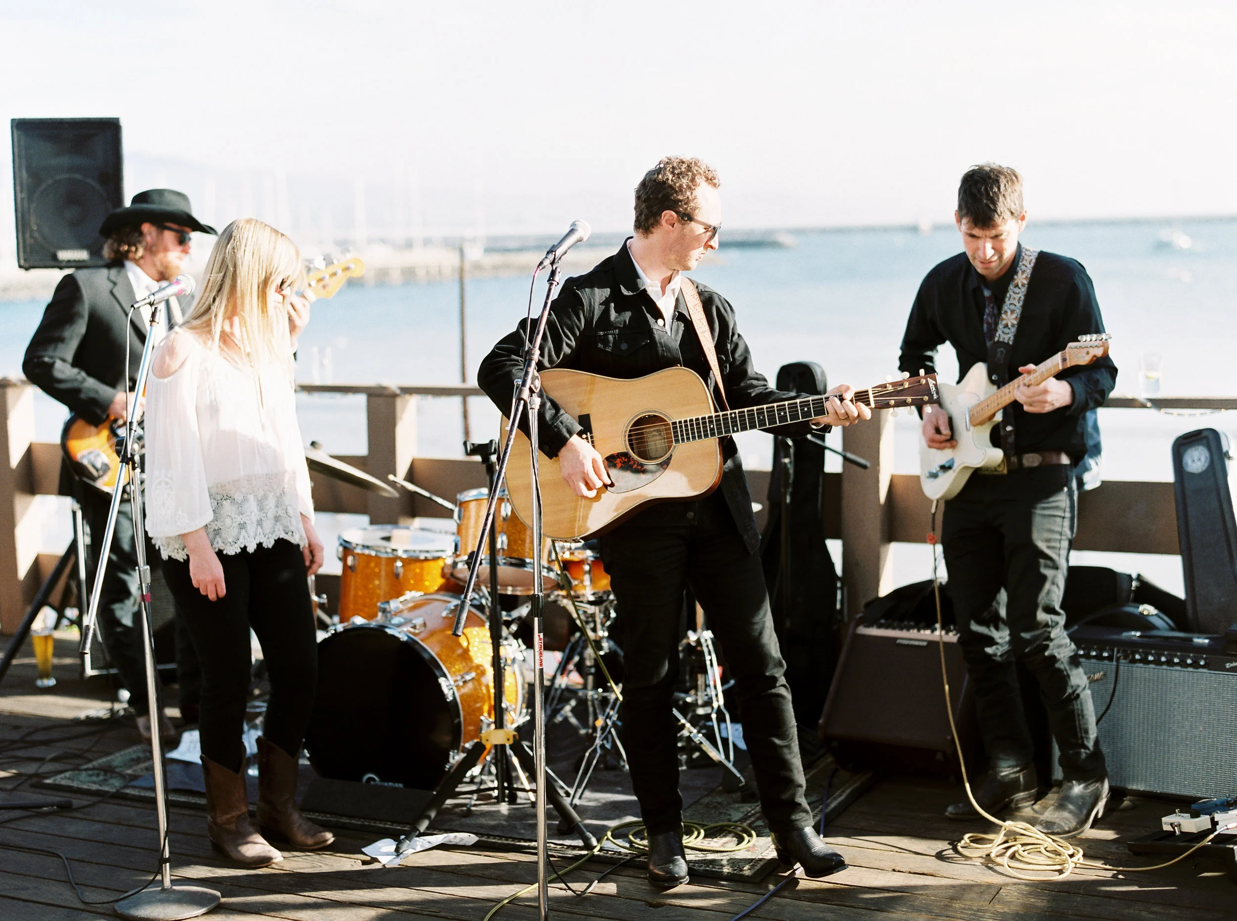 Mavericks-event-center-wedding-in-half-moon-bay-california608.jpg