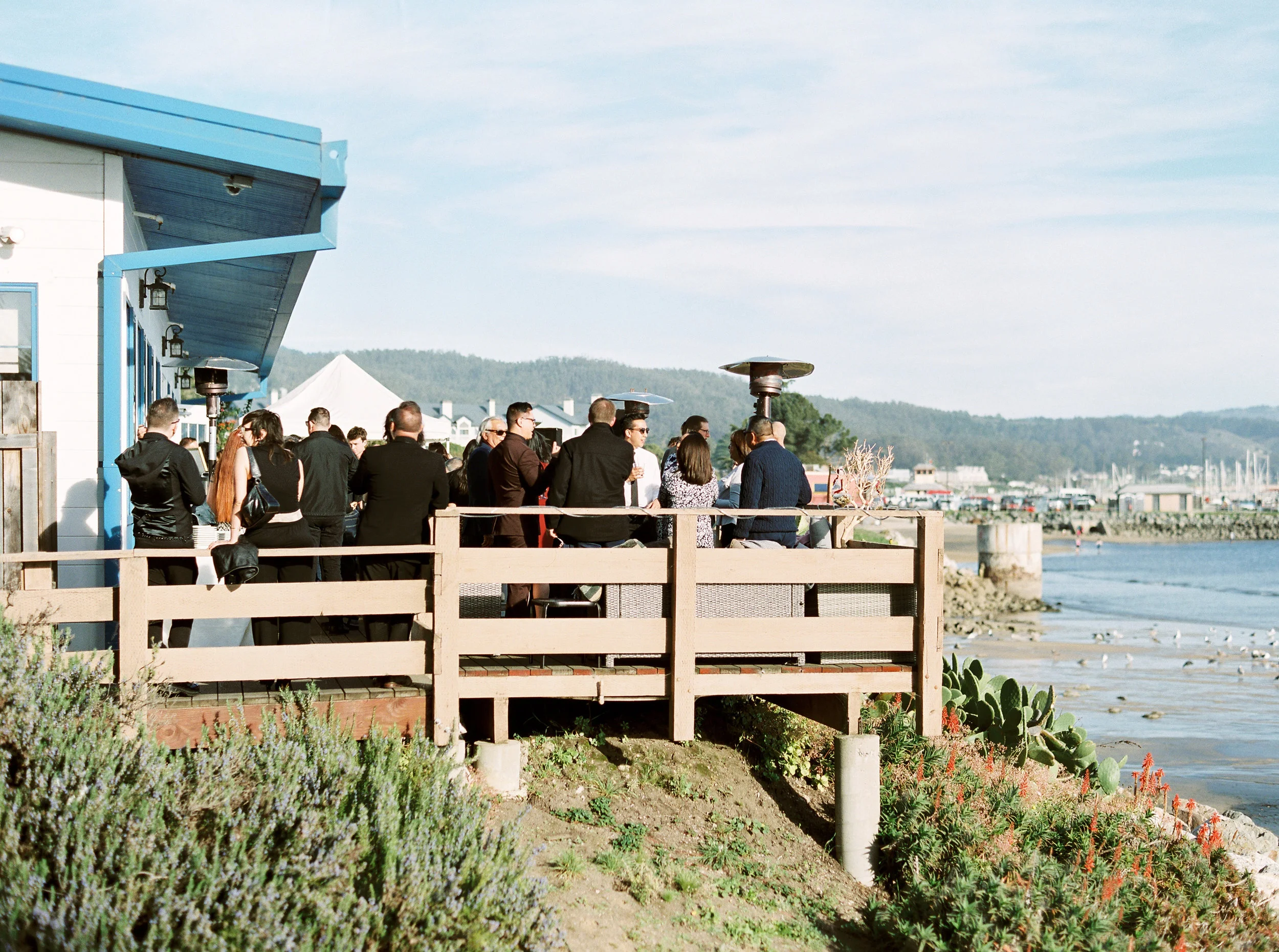 Mavericks-event-center-wedding-in-half-moon-bay-california625.jpg