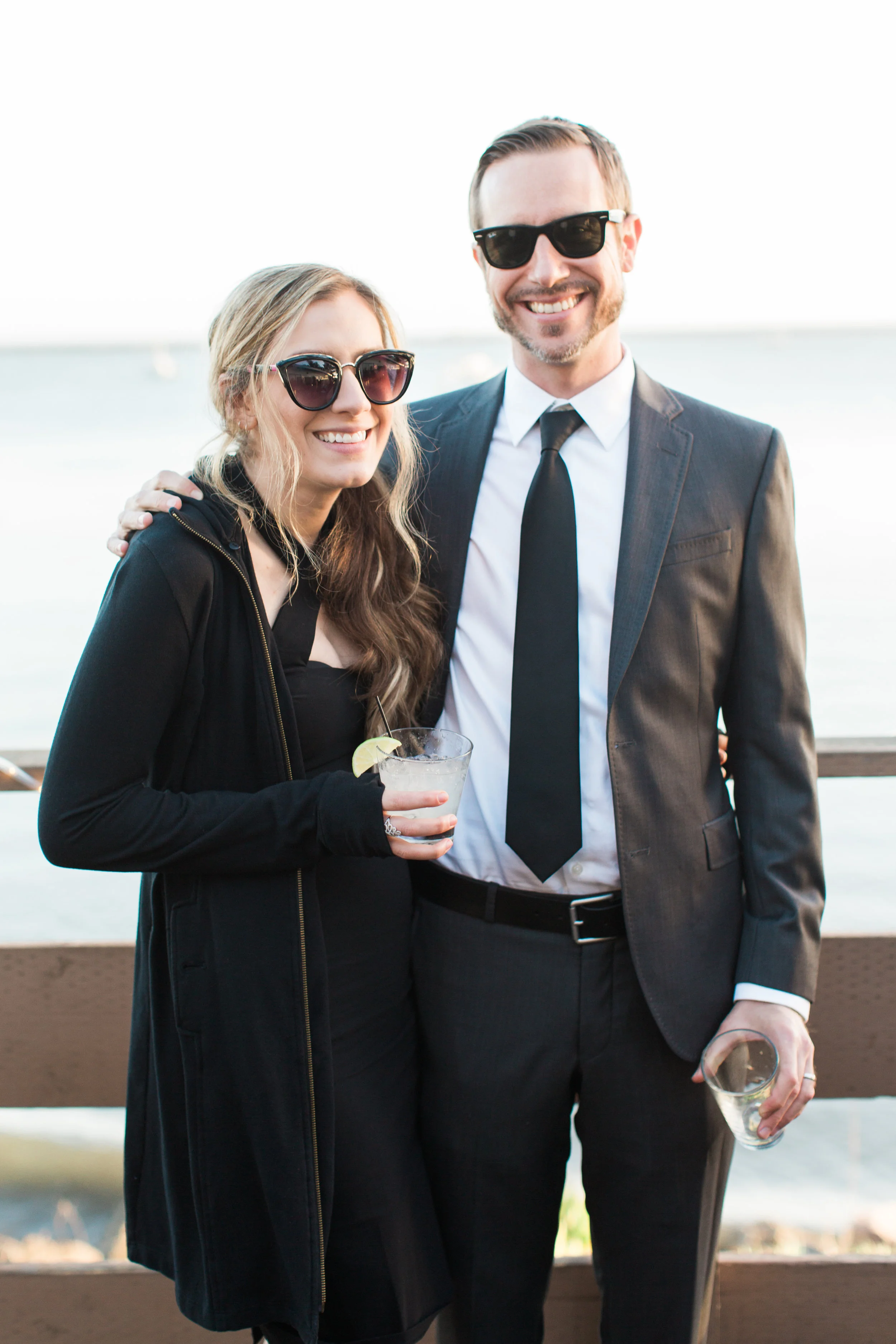 Mavericks-event-center-wedding-in-half-moon-bay-california274.jpg