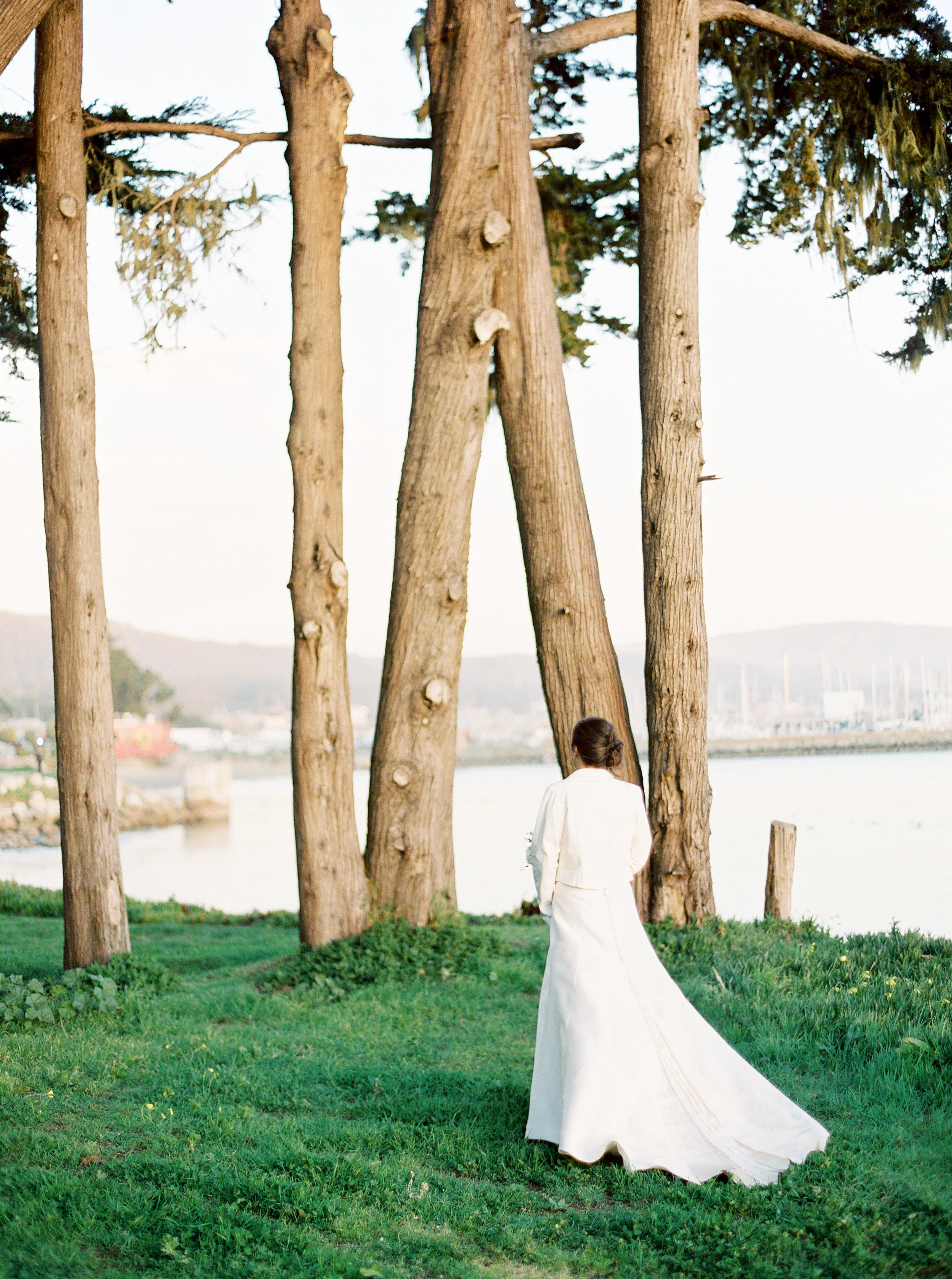 Kristine-Herman-Photography-432.jpg