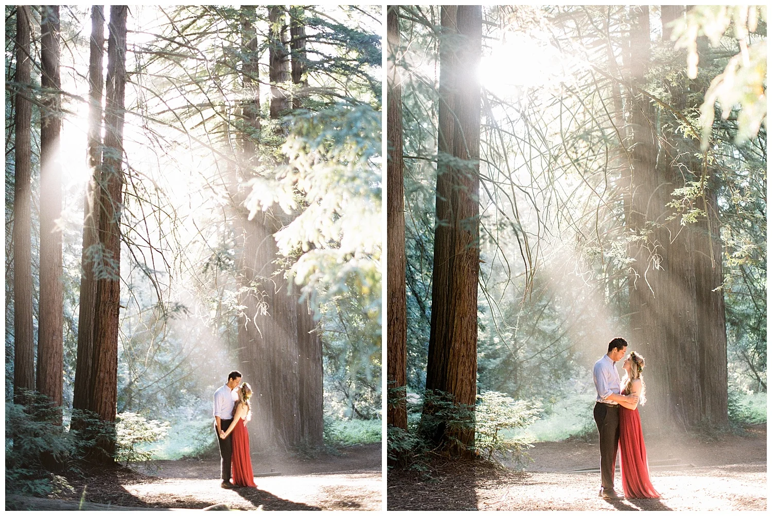how to edit your digital to look like film-noble prsets-25.jpg