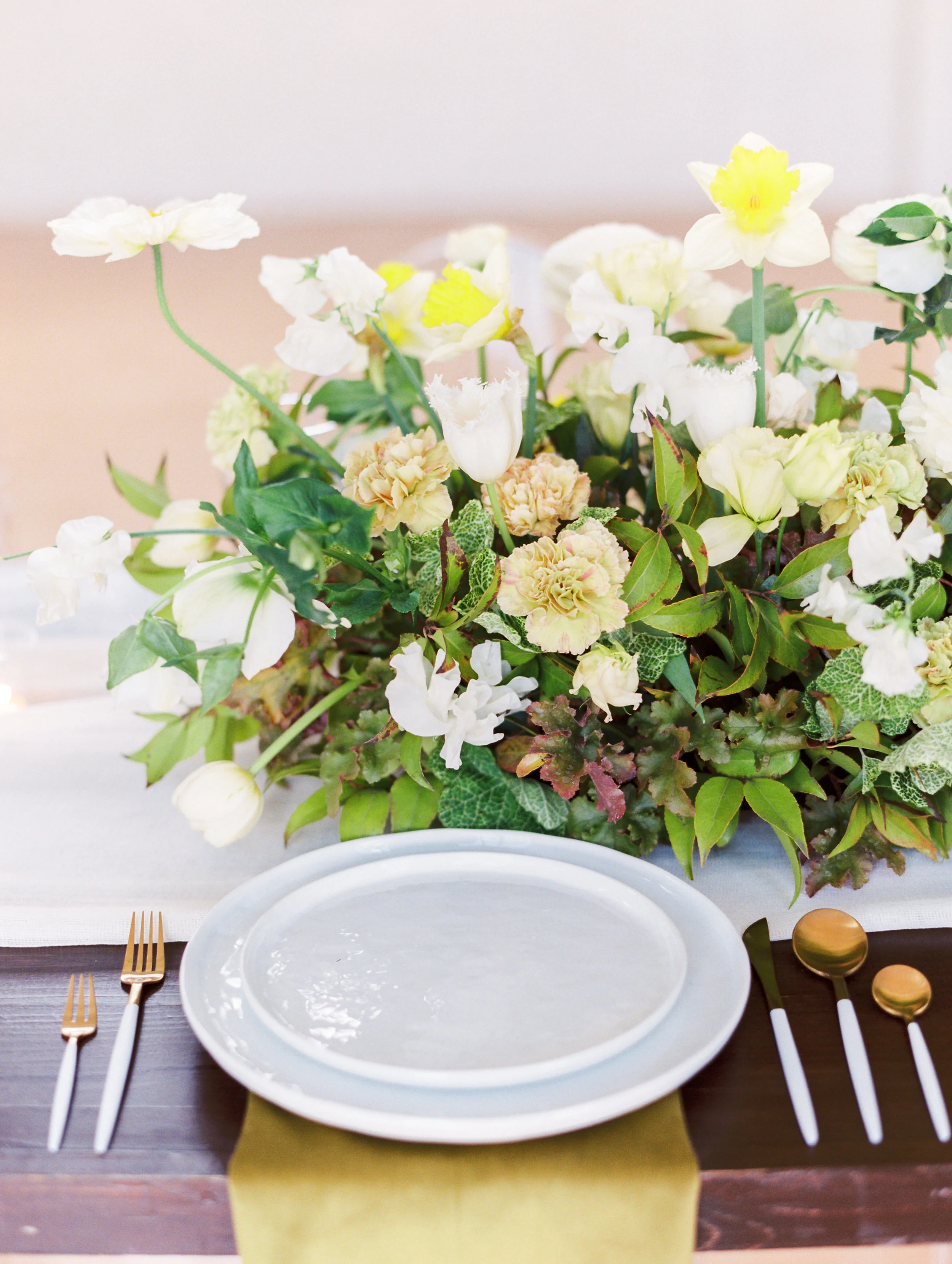 Industrial Spring Inspiration by Kristine Herman Photography-16.jpg