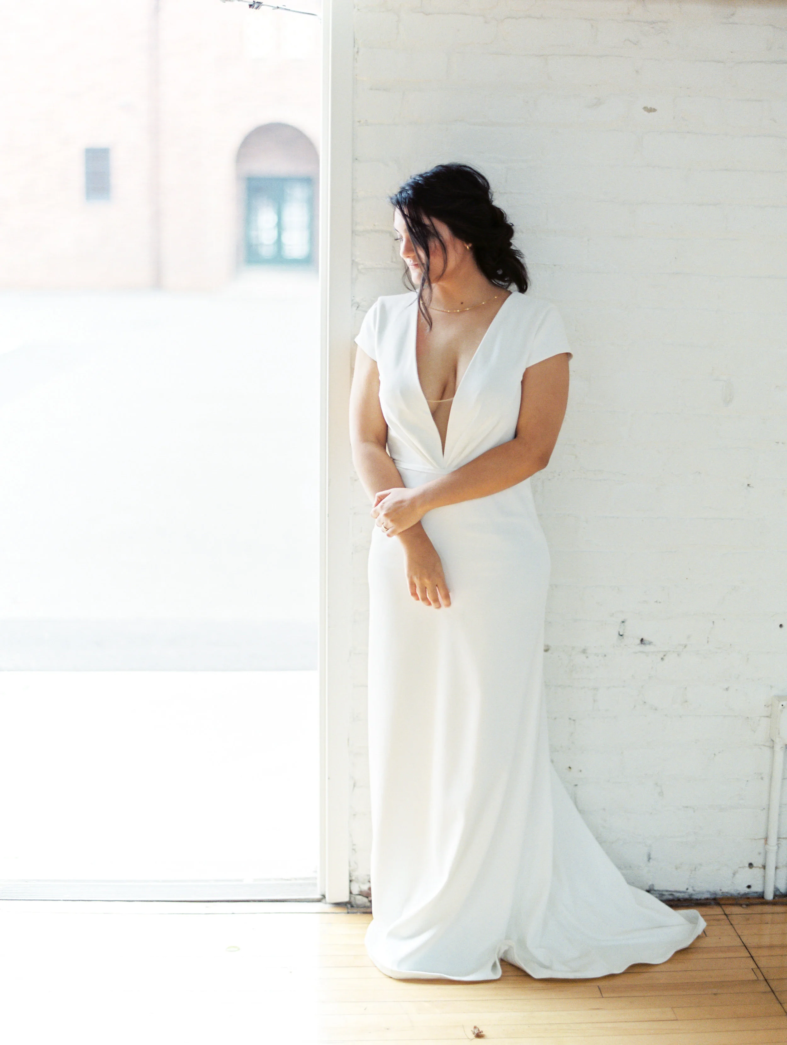 Industrial Spring Inspiration by Kristine Herman Photography-20.jpg