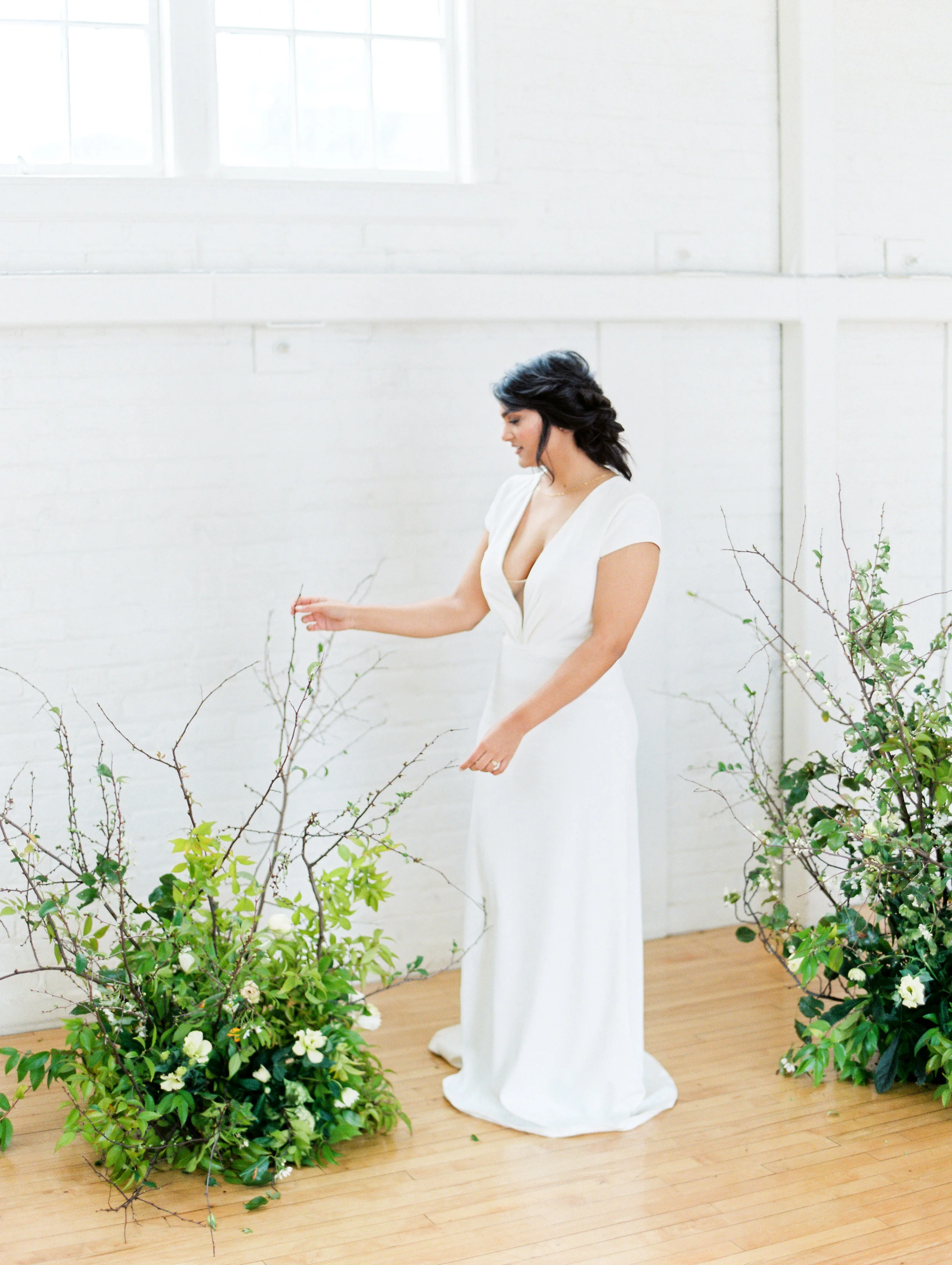 Industrial Spring Inspiration by Kristine Herman Photography-28.jpg