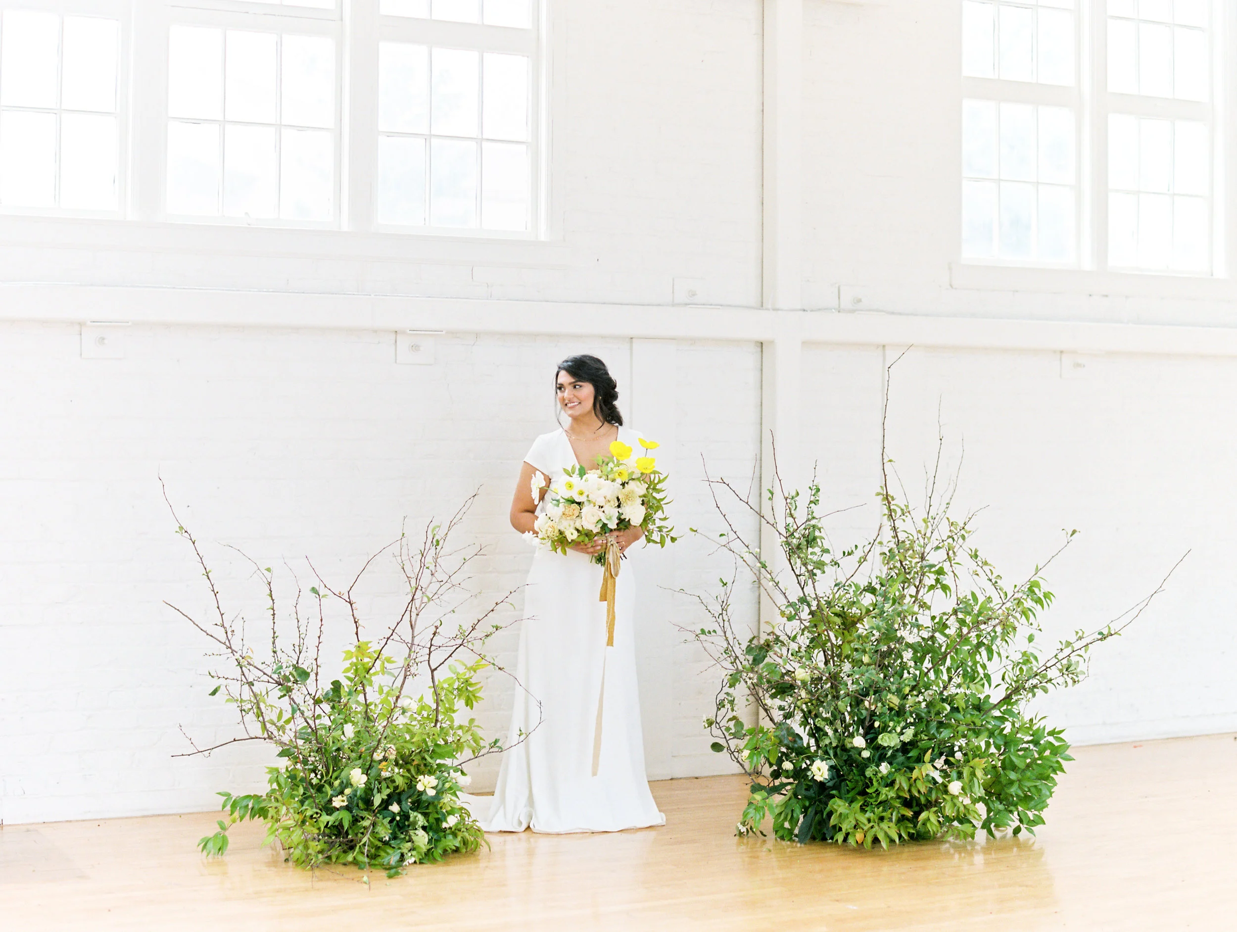 Industrial Spring Inspiration by Kristine Herman Photography-22.jpg