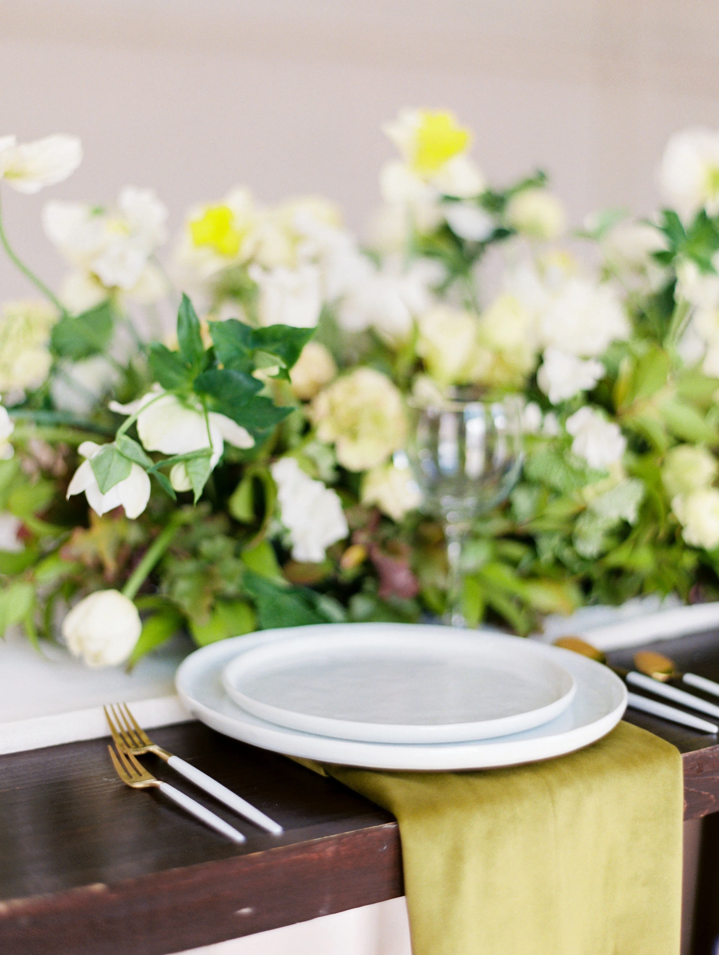 Industrial Spring Inspiration by Kristine Herman Photography-13.jpg