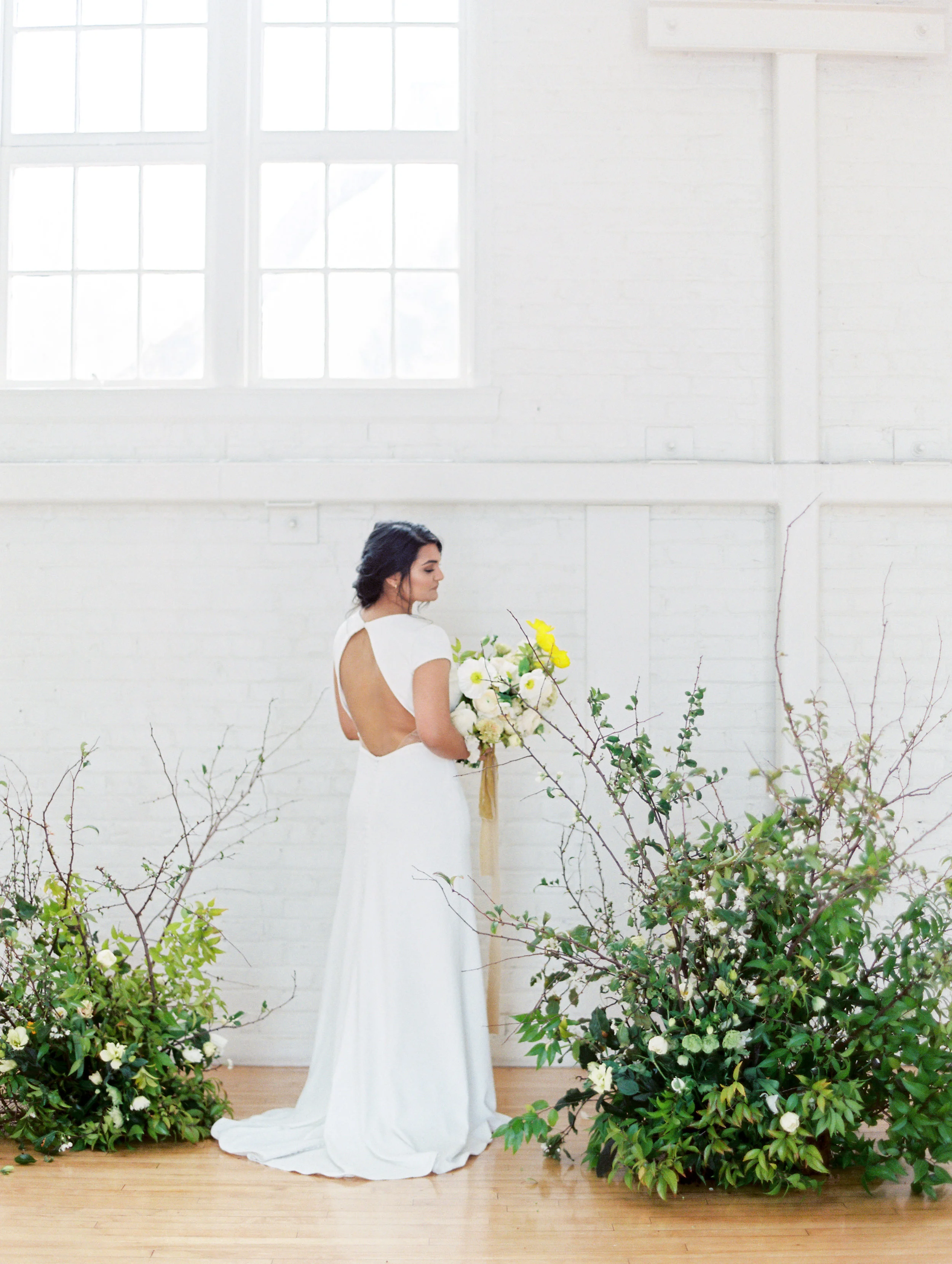 Industrial Spring Inspiration by Kristine Herman Photography-9.jpg