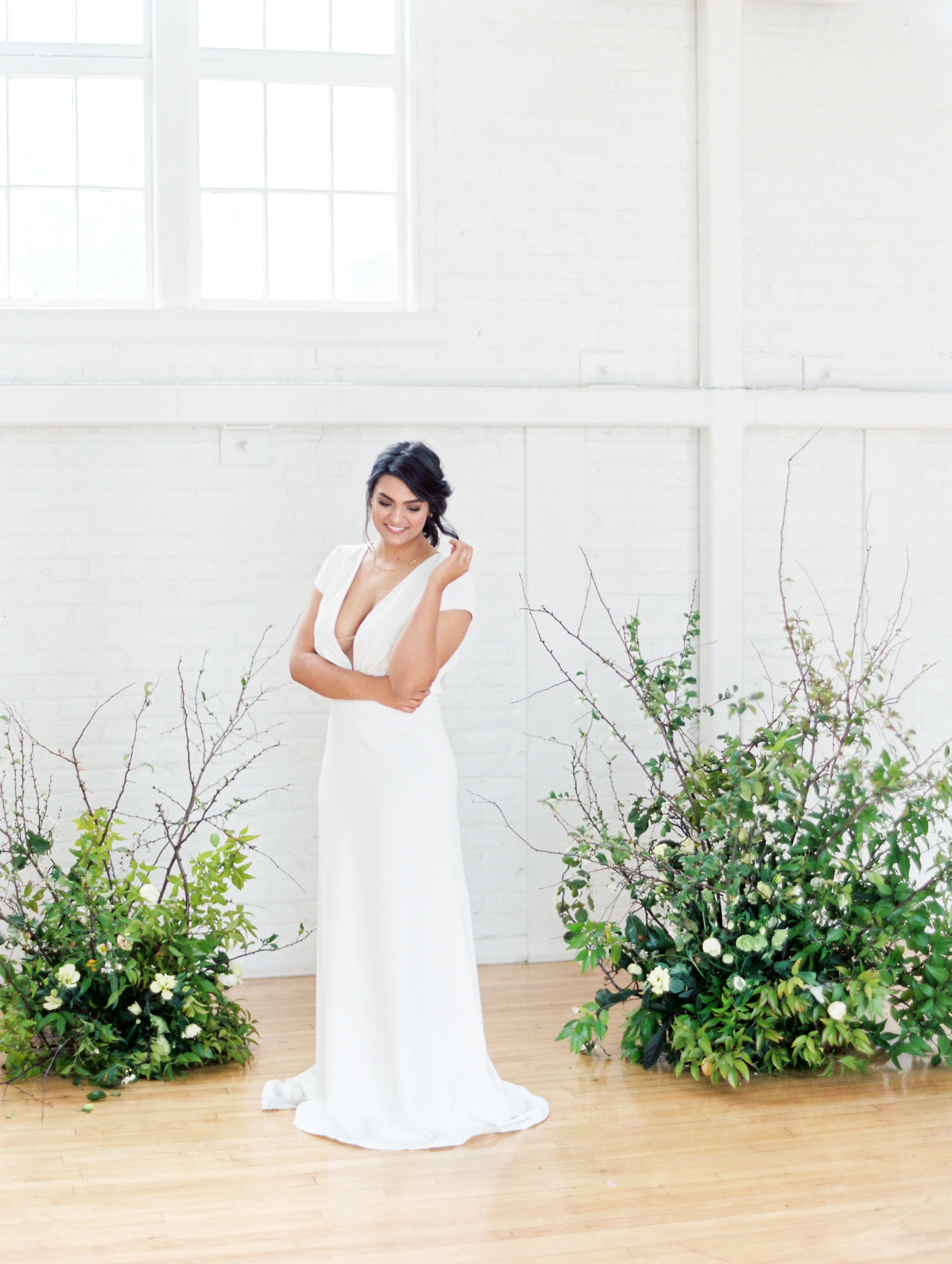 kristine-herman-photography-11.jpg