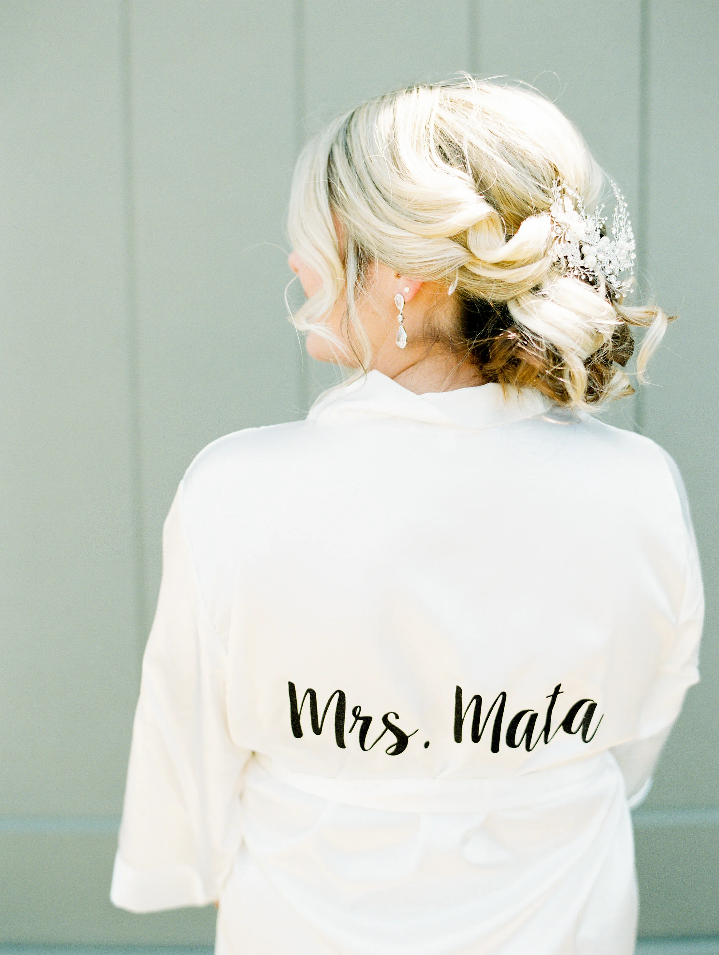 crooked-vine-winery-livemore-wedding-14.jpg