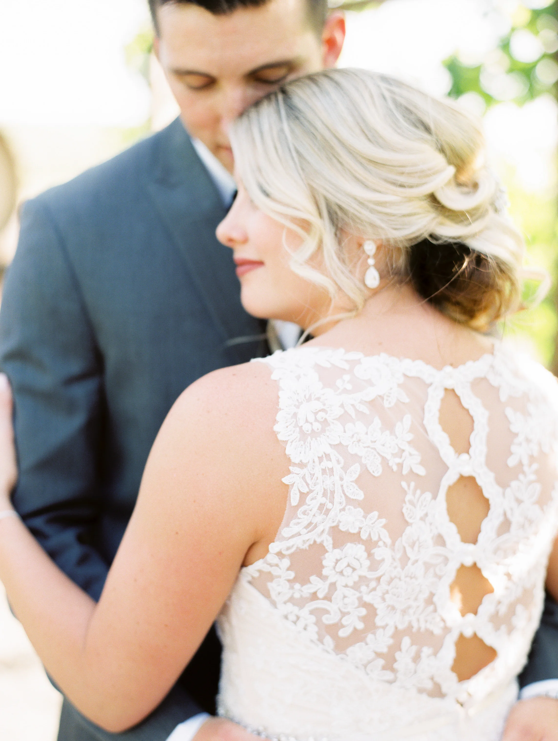 crooked-vine-winery-livemore-wedding-44.jpg
