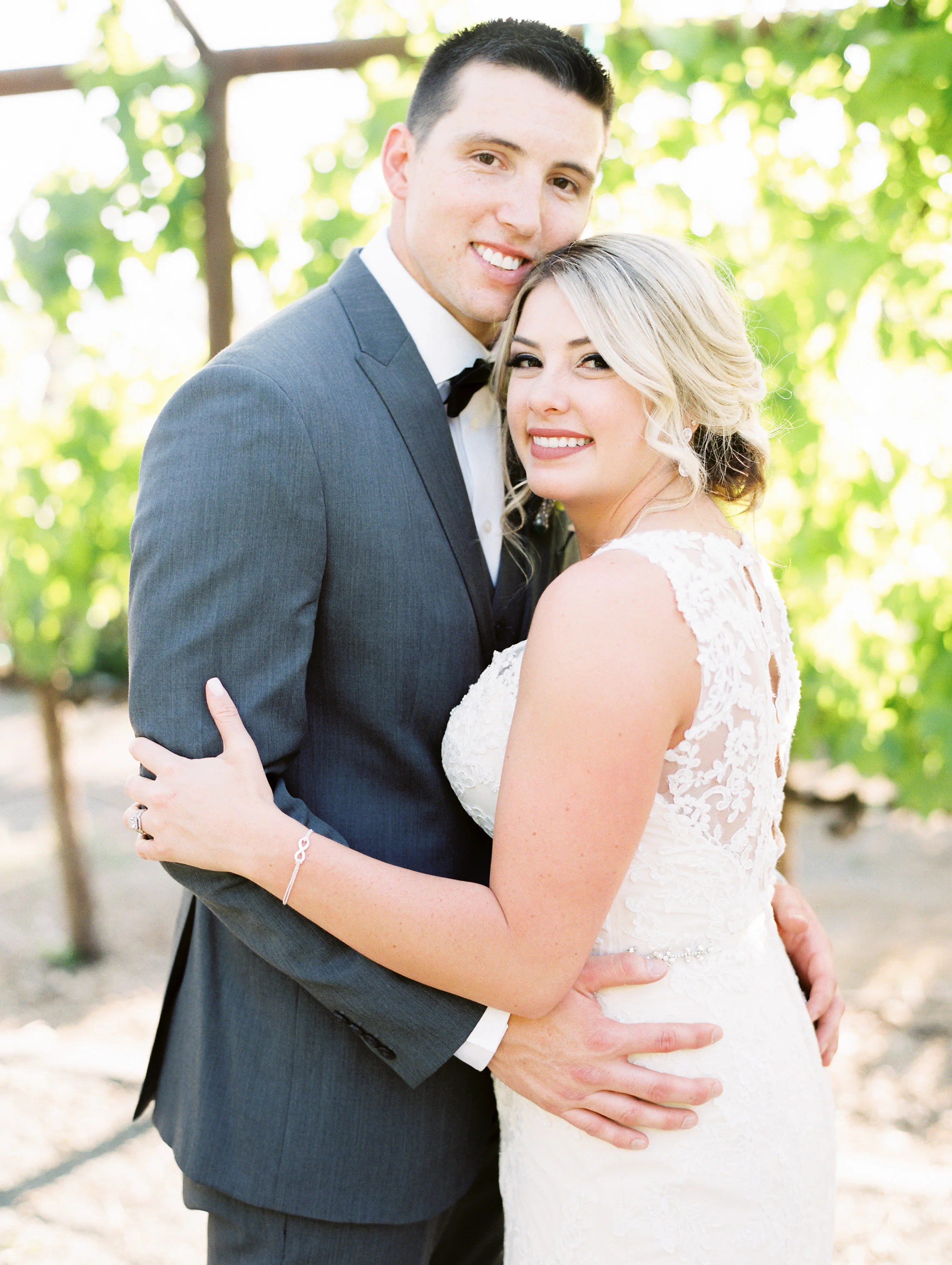 crooked-vine-winery-livemore-wedding-43.jpg