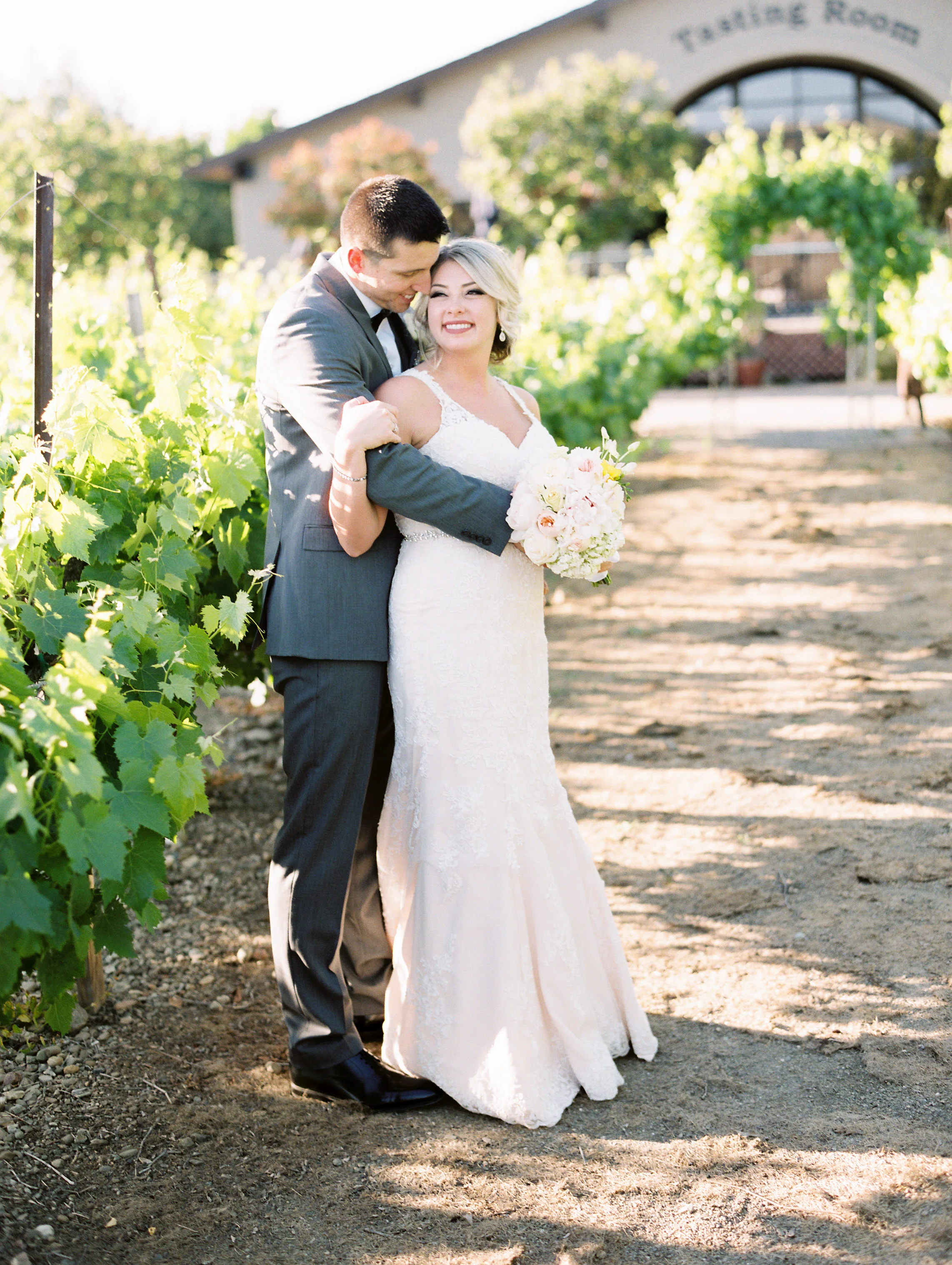 crooked-vine-winery-livemore-wedding-30.jpg