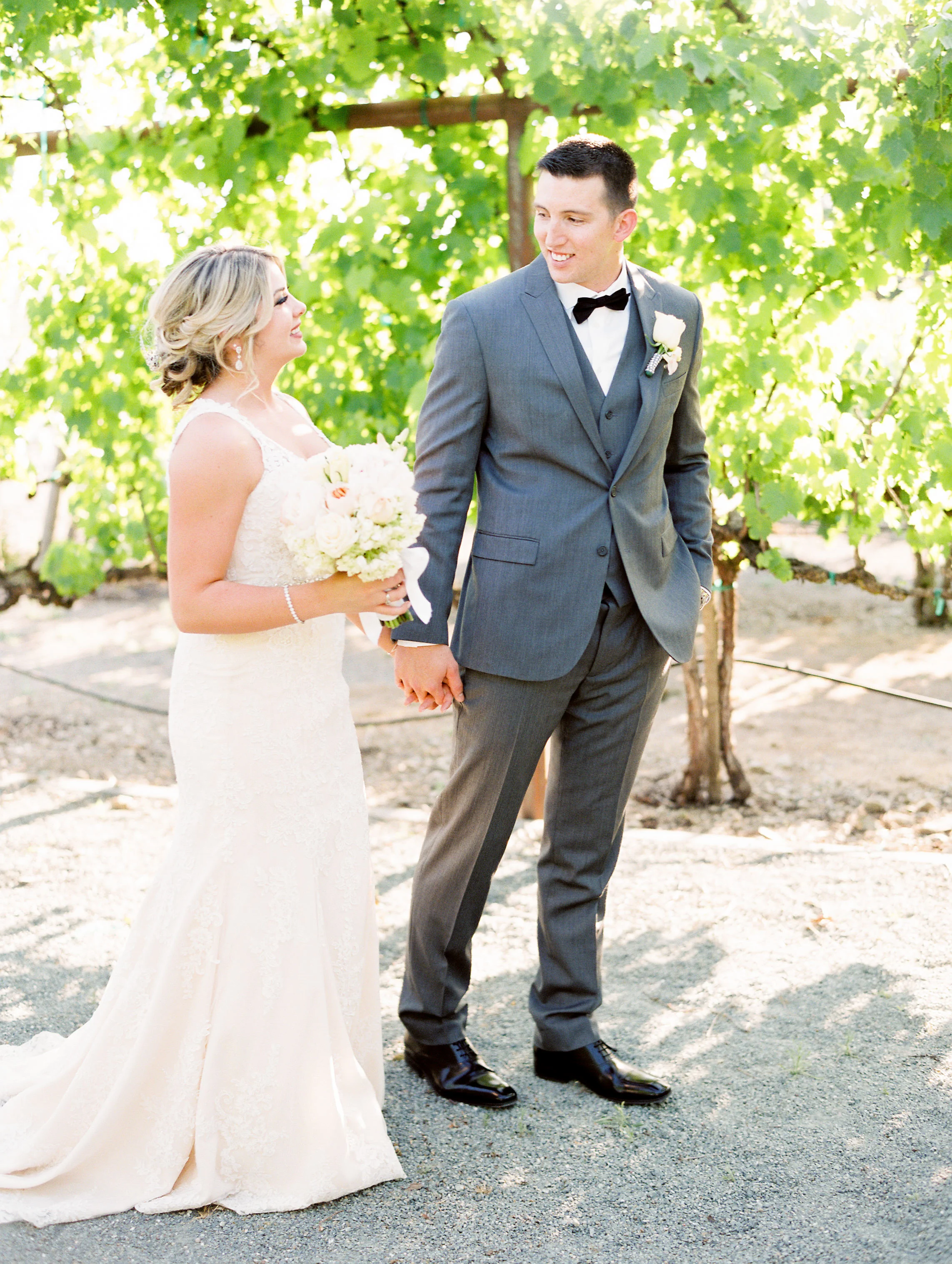 crooked-vine-winery-livemore-wedding-39.jpg
