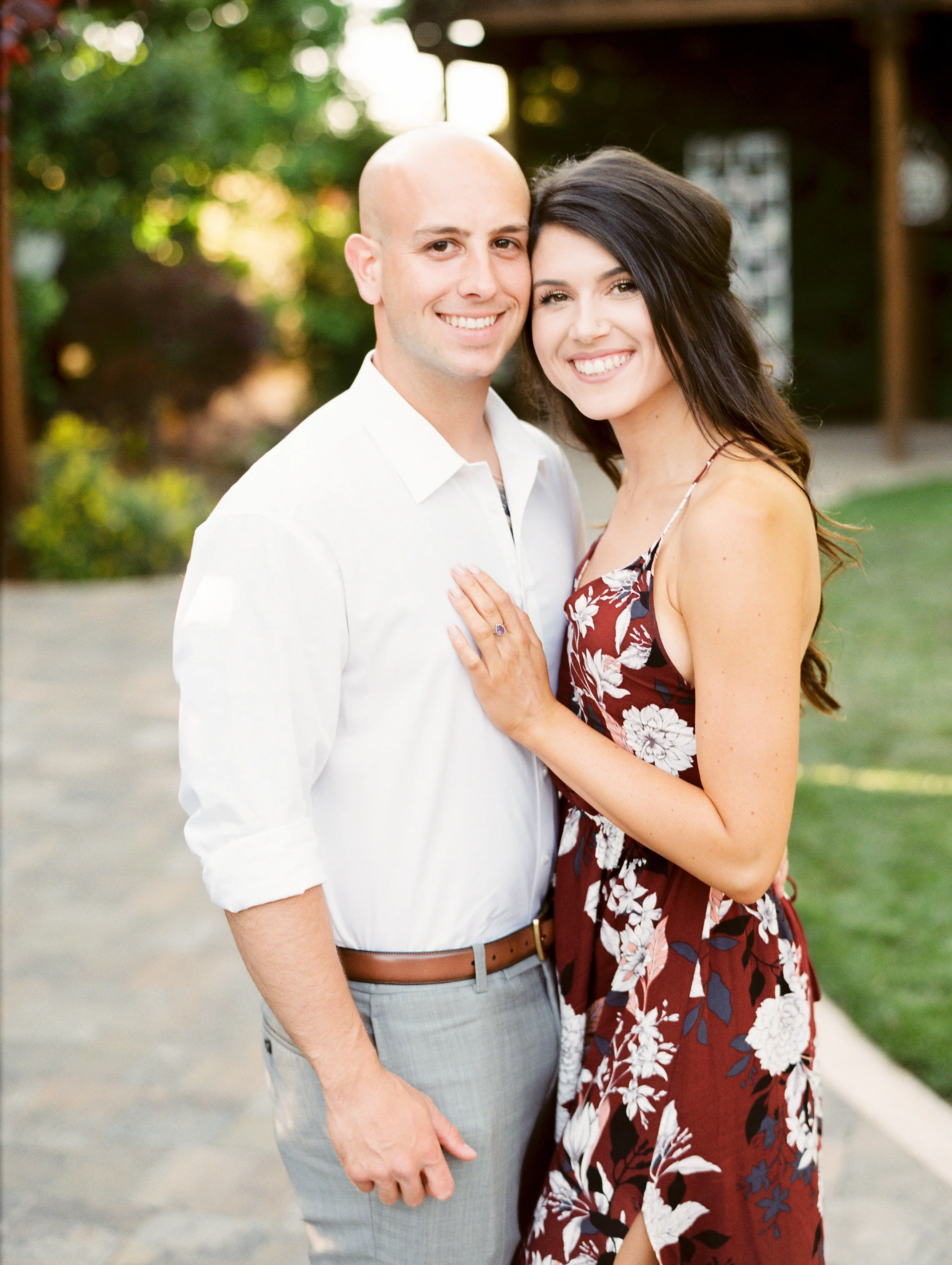 crooked-vine-winery-livemore-wedding-61.jpg