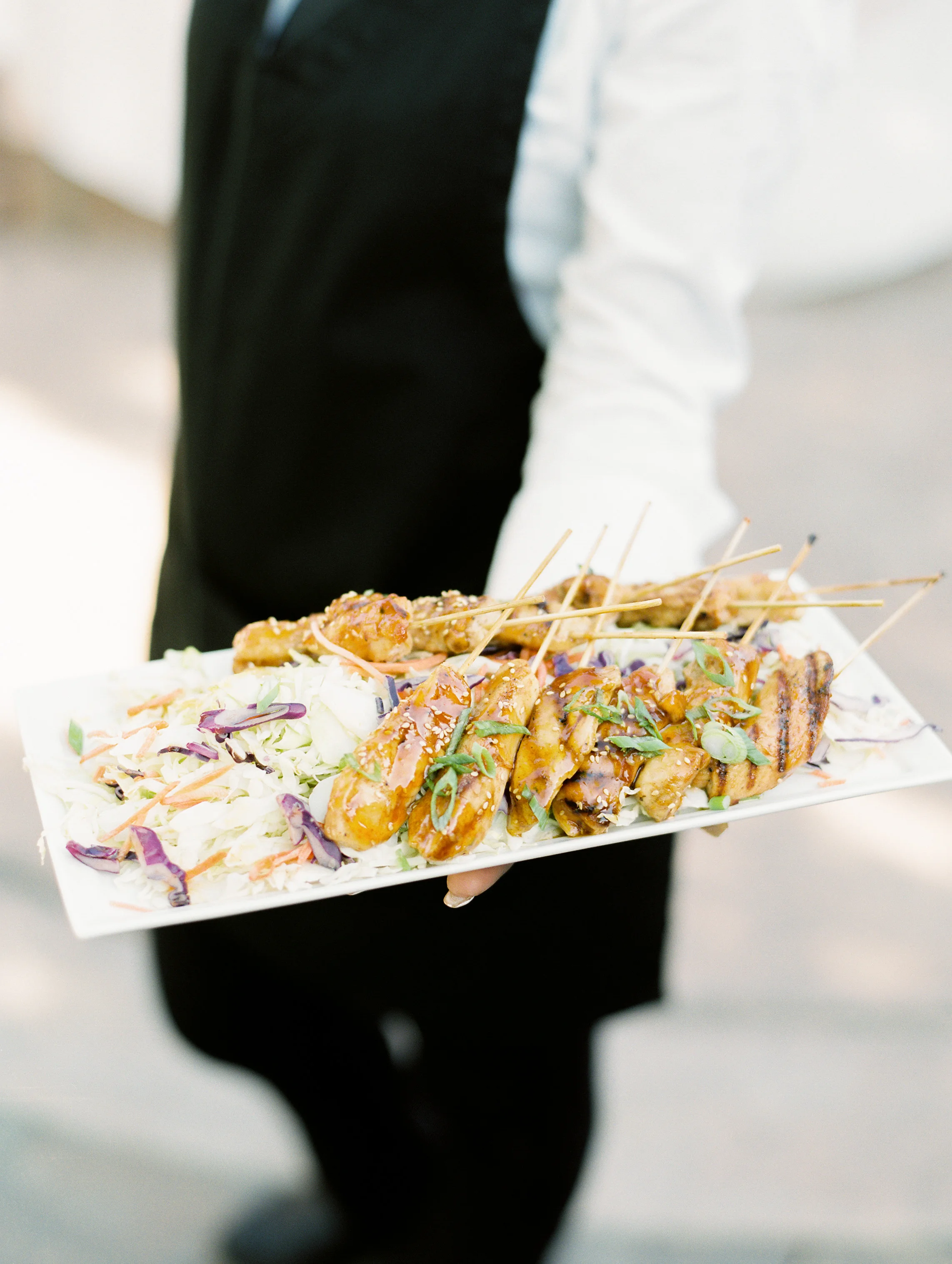 crooked-vine-winery-livemore-wedding-29.jpg