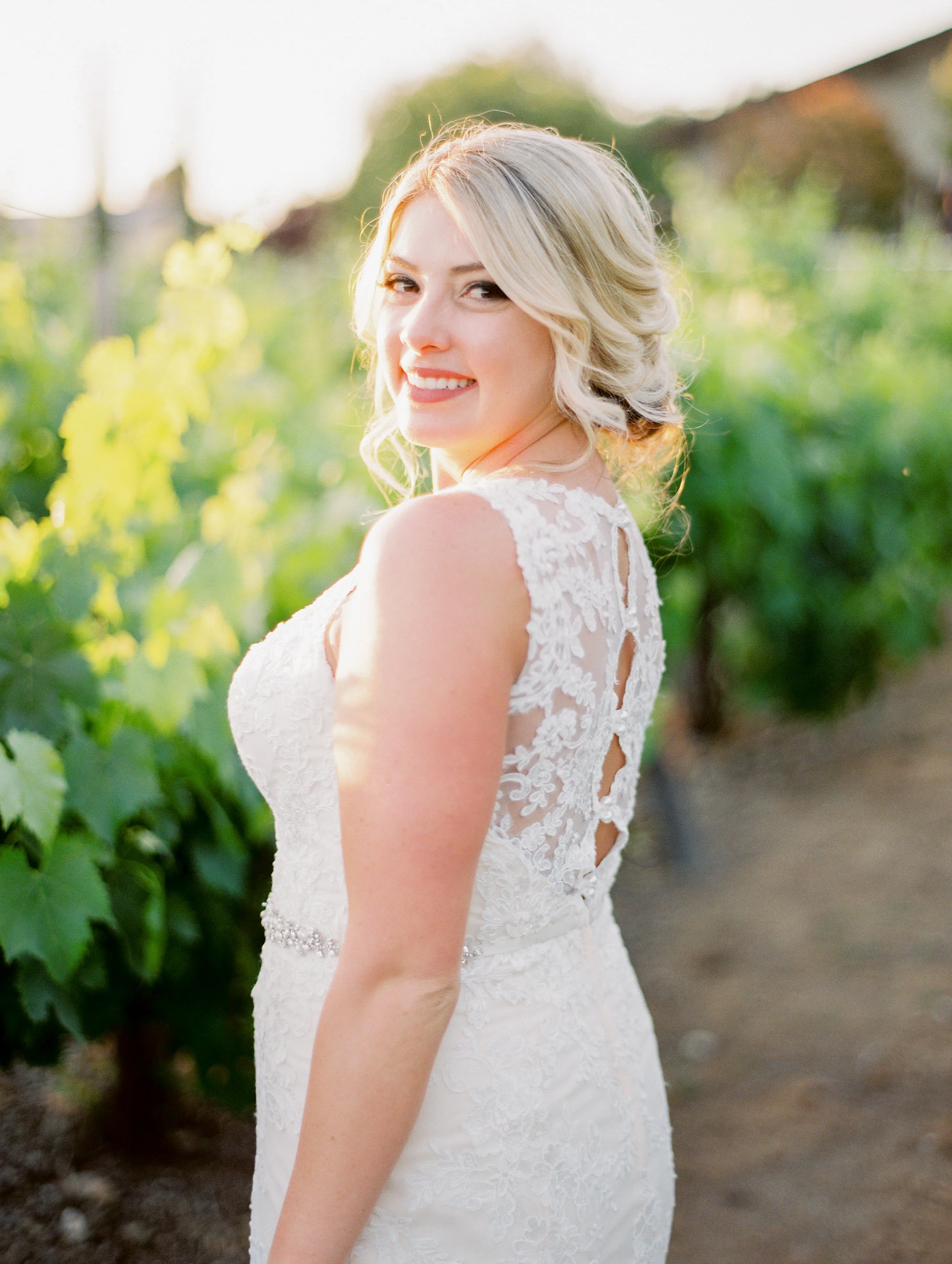 crooked-vine-winery-livemore-wedding-56.jpg
