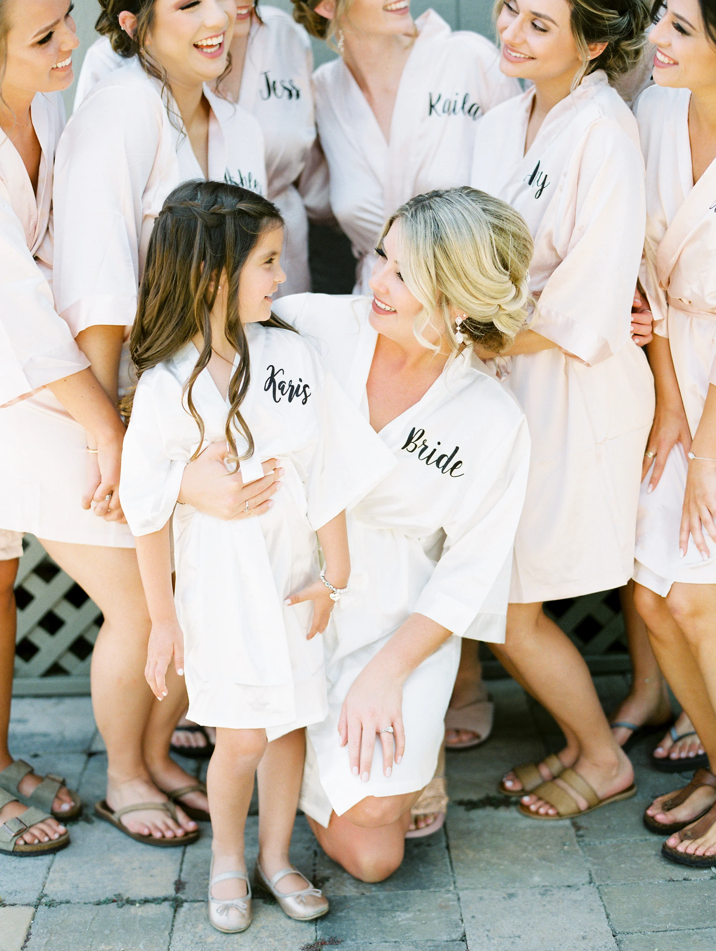 crooked-vine-winery-livemore-wedding-16.jpg