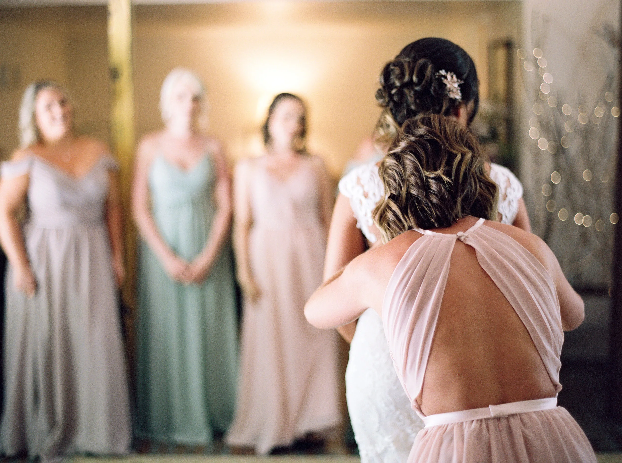 pageo-lavender-farm-wedding-turlock-california-21.jpg