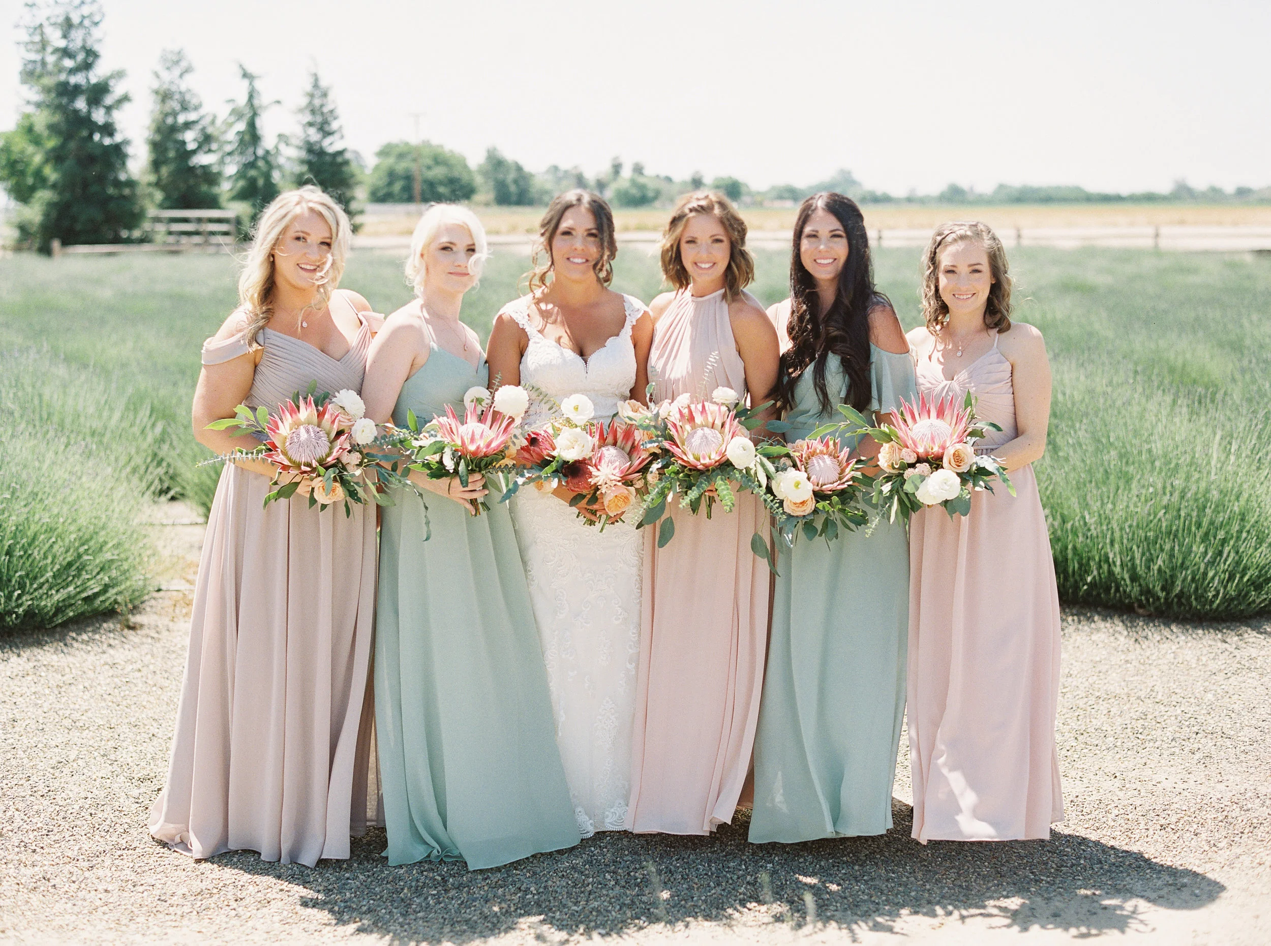 pageo-lavender-farm-wedding-turlock-california-46.jpg