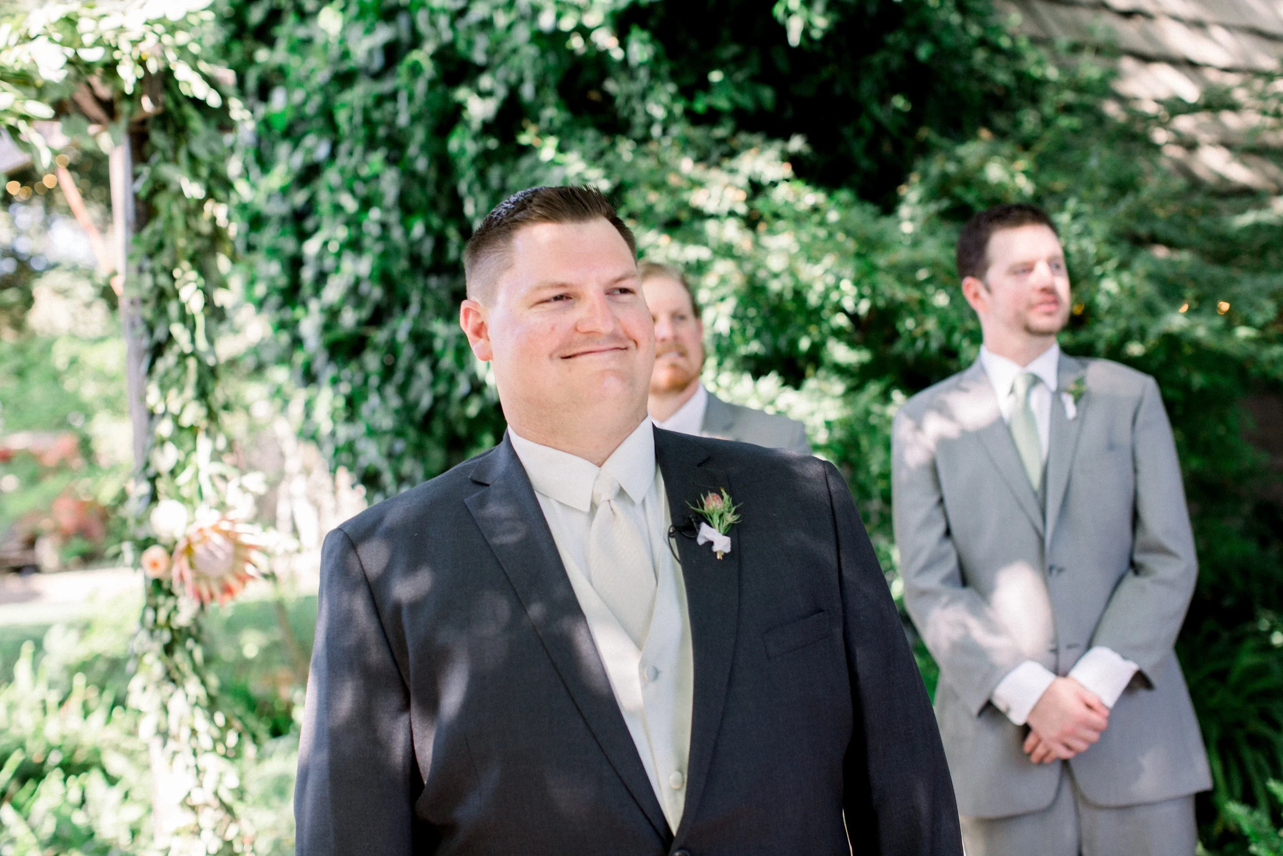 pageo-lavender-farm-wedding-turlock-california-1-11.jpg