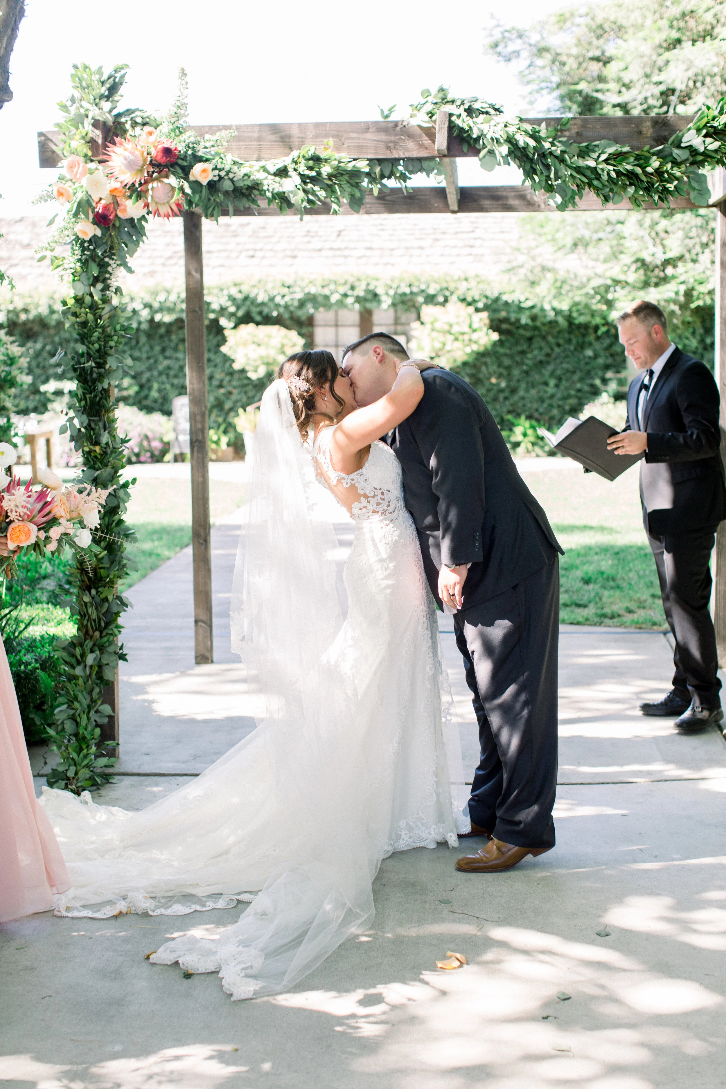 pageo-lavender-farm-wedding-turlock-california-5.jpg