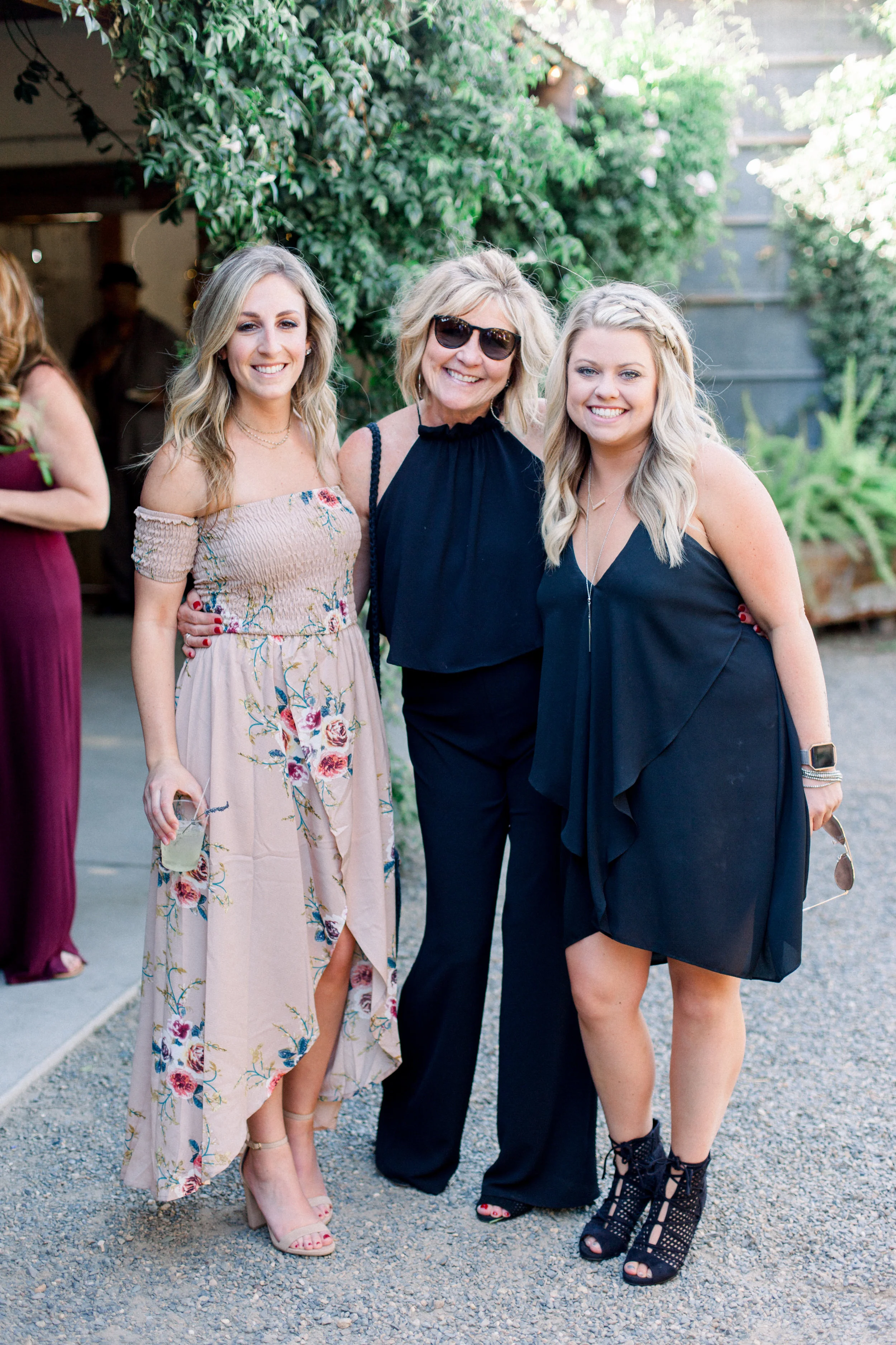 pageo-lavender-farm-wedding-turlock-california-6.jpg