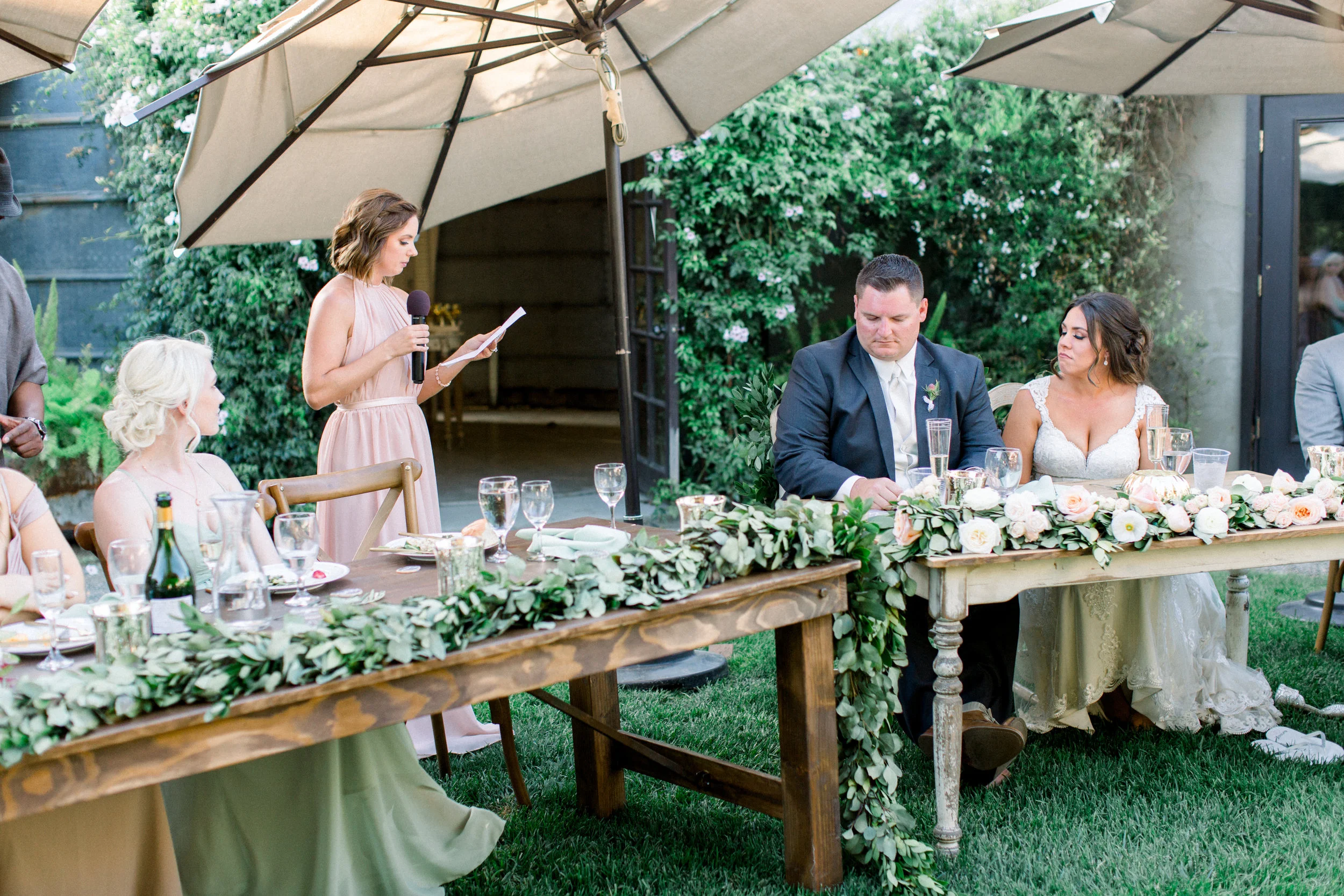 pageo-lavender-farm-wedding-turlock-california-16.jpg