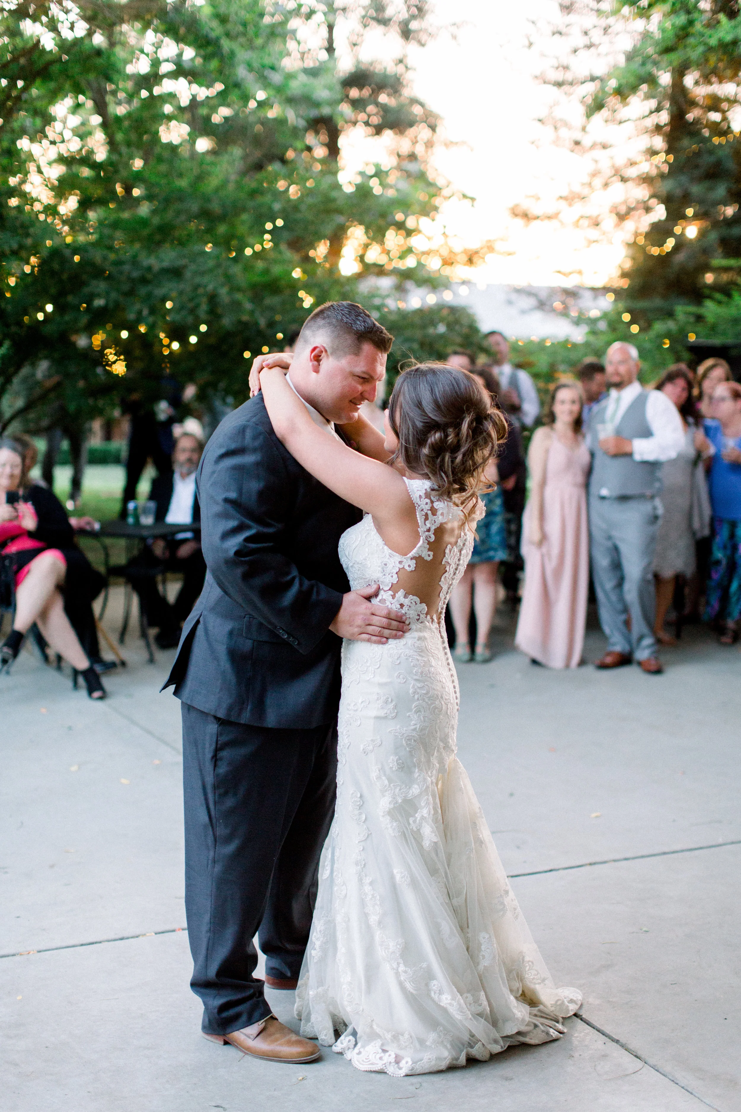 pageo-lavender-farm-wedding-turlock-california-1-20.jpg