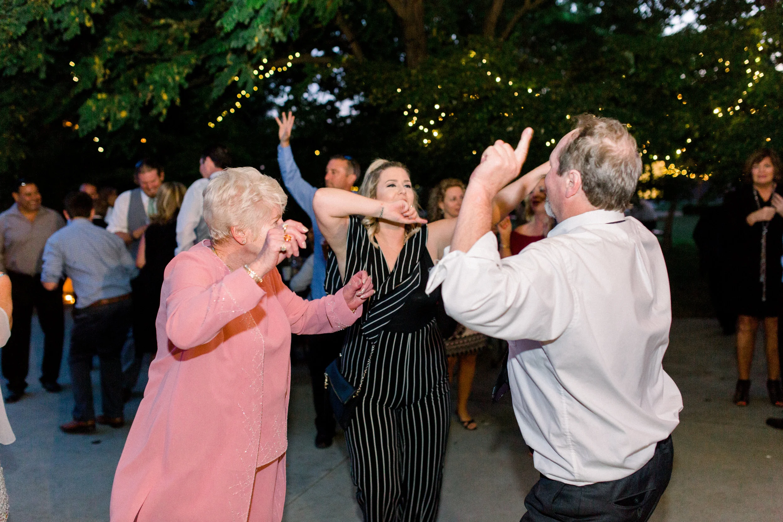 pageo-lavender-farm-wedding-turlock-california-5-2.jpg