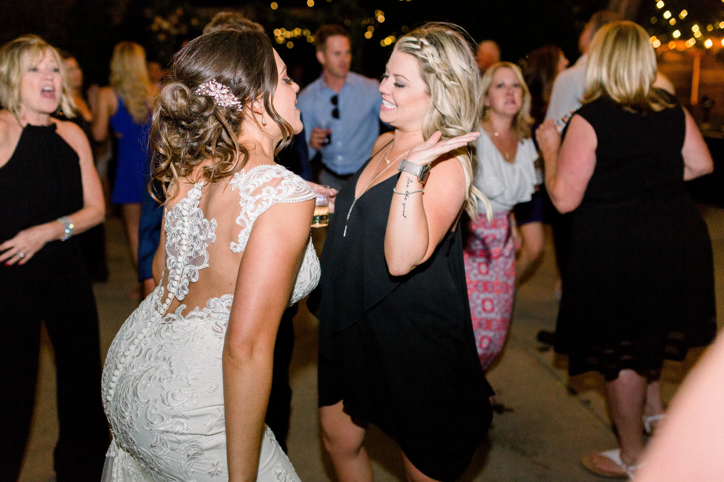 pageo-lavender-farm-wedding-turlock-california-8-2.jpg