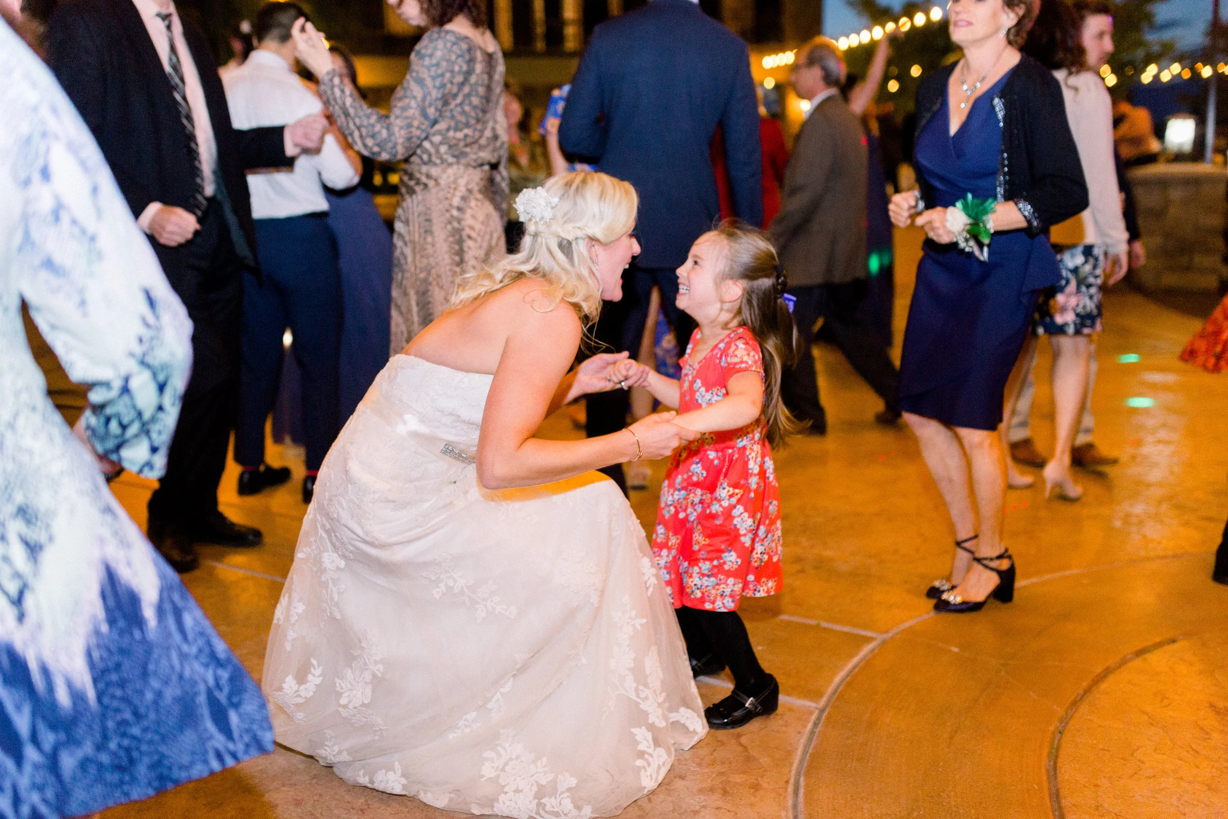 wolfe-heights-event-center-wedding-2-2.jpg