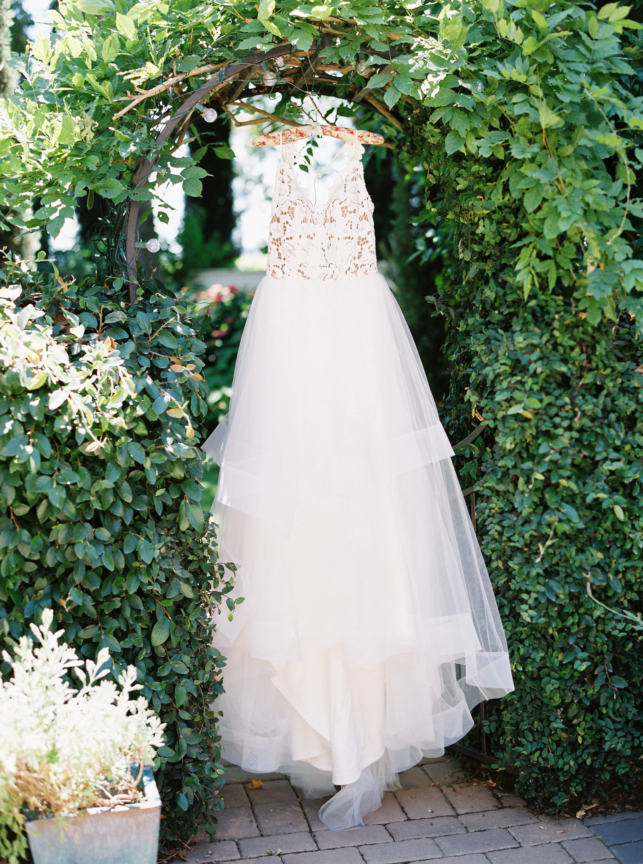 Durst-winery-wedding-in-lodi-calfornia-78.jpg