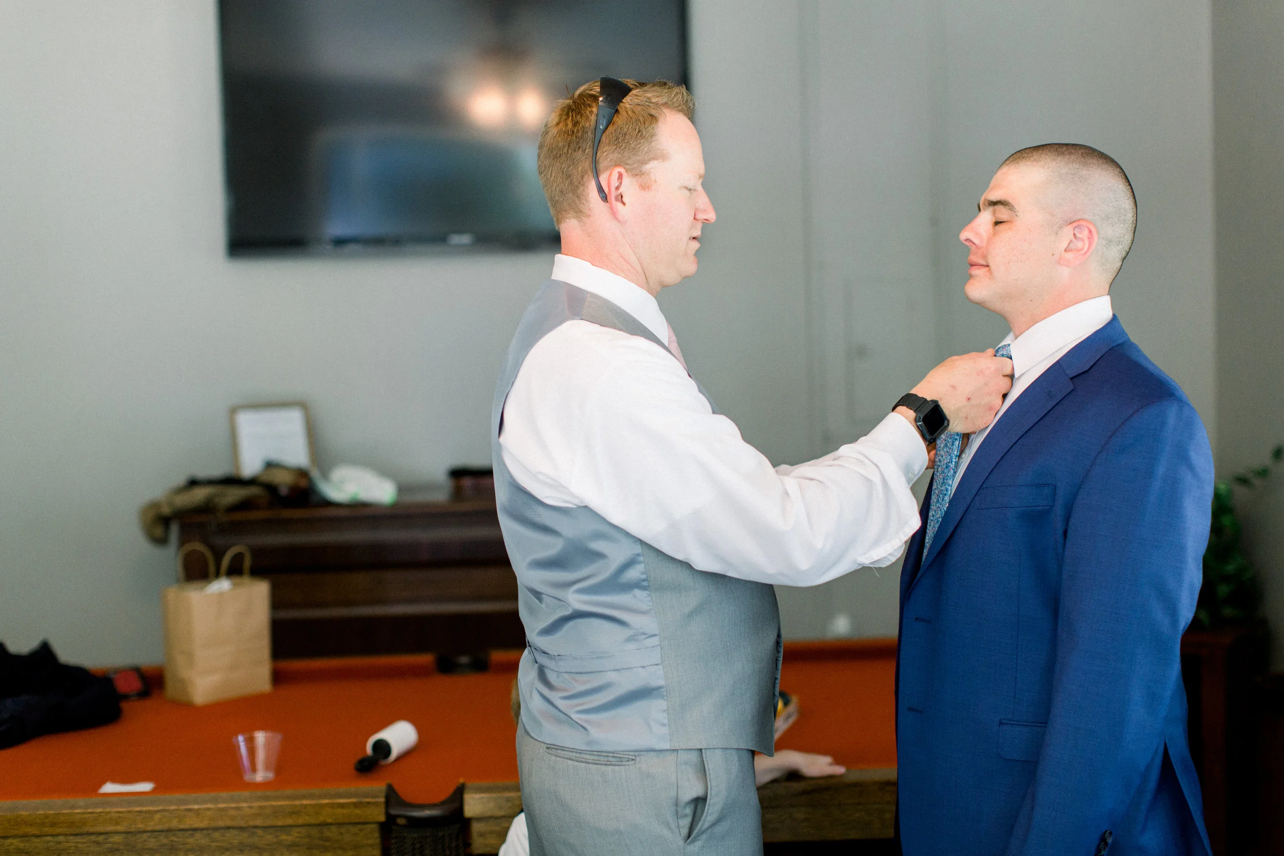 Durst-winery-wedding-in-lodi-calfornia-13.jpg